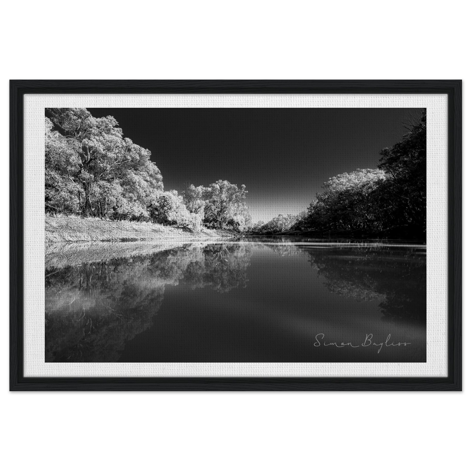 40342bba-fd2f-4237-867f-1b358ad05119