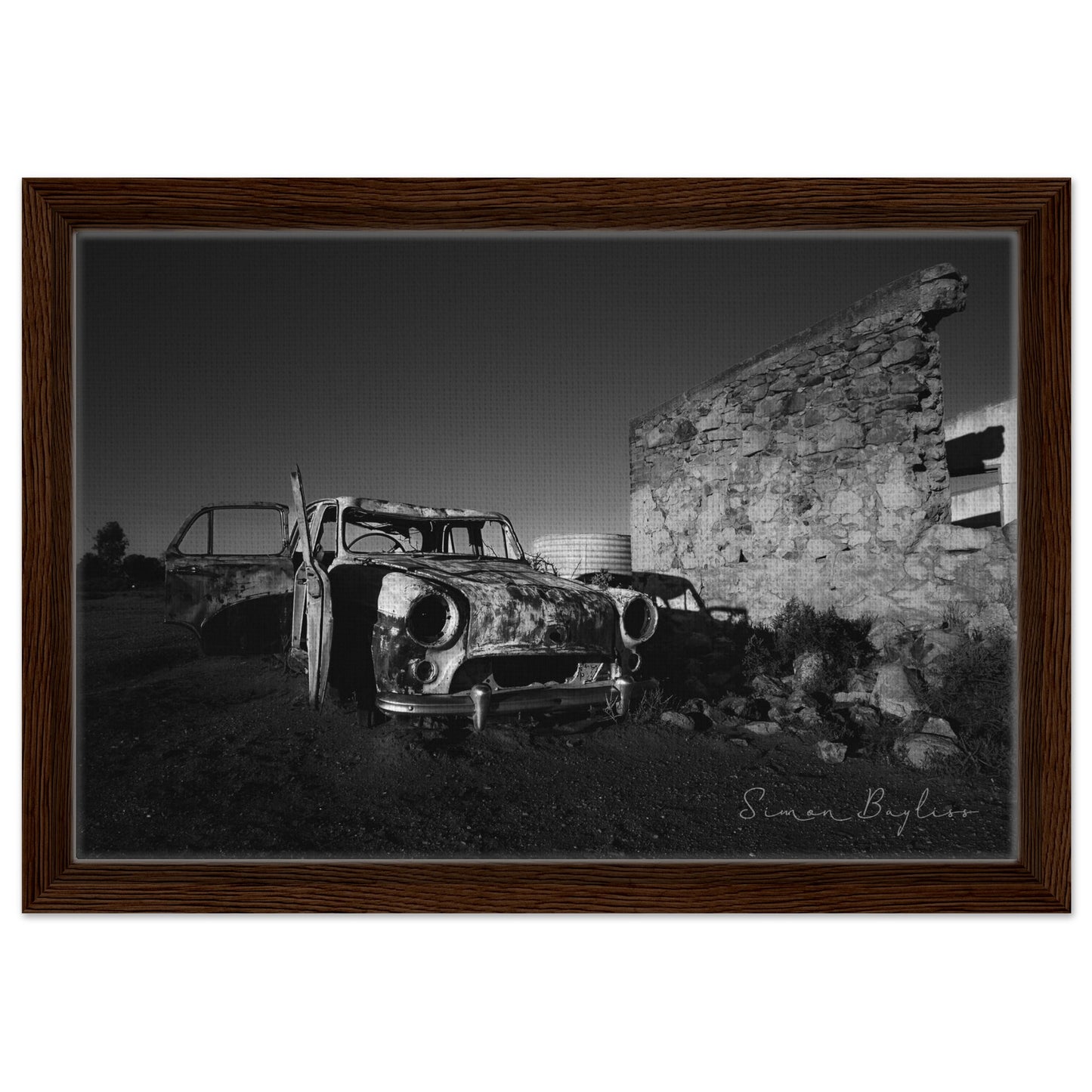 4035c014-656f-47d4-95db-03989ef27122