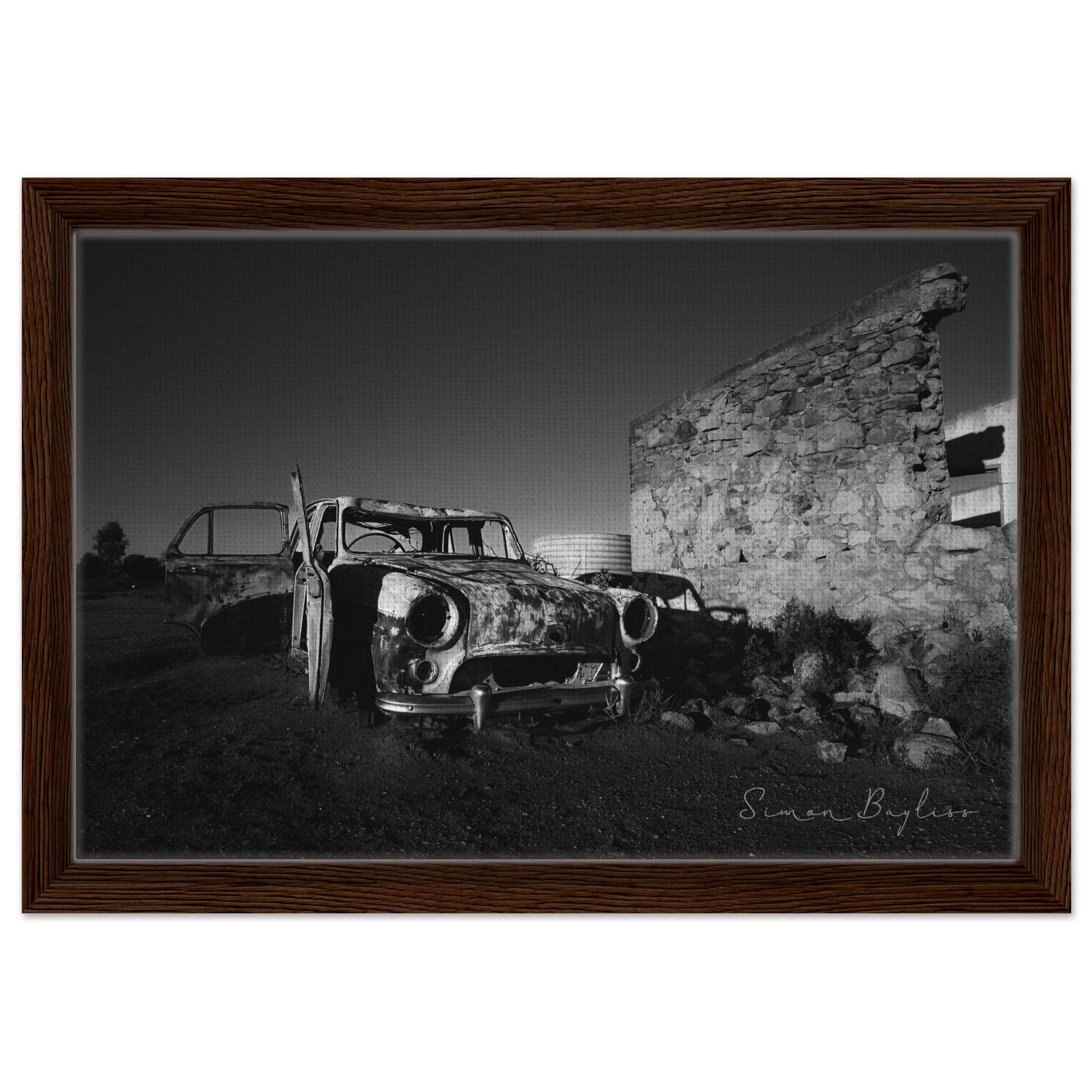 4035c014-656f-47d4-95db-03989ef27122