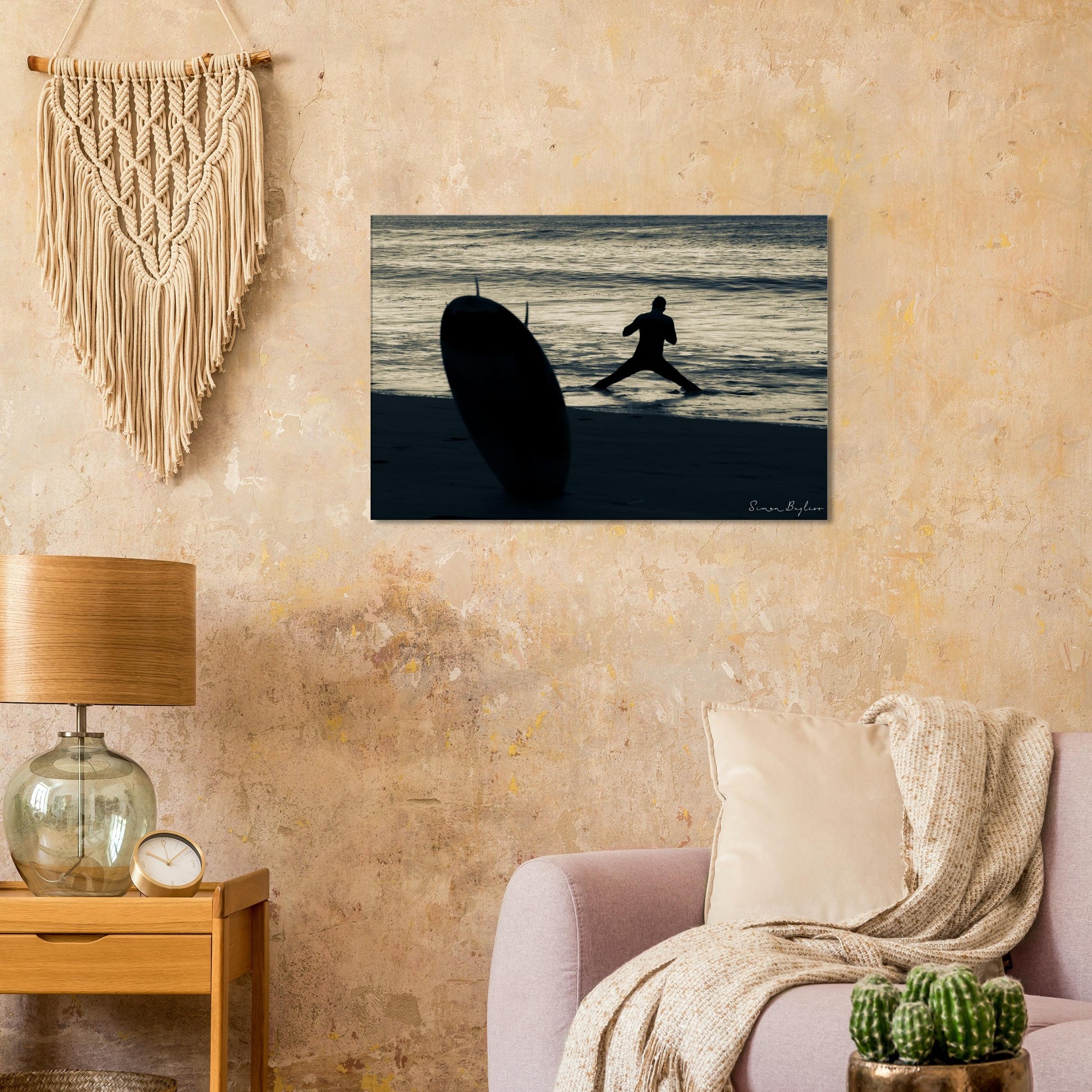 403a18e6-071b-43b1-8386-a32440dfabb1