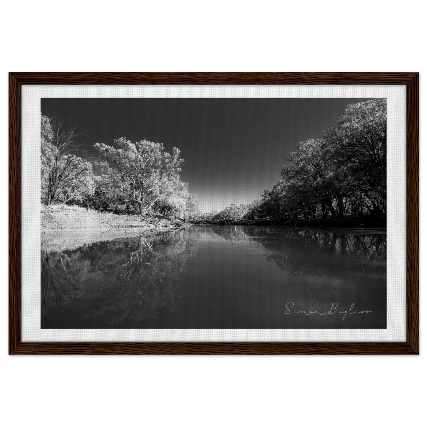 4058640b-4f5d-43c9-ba87-3d89b46bb696