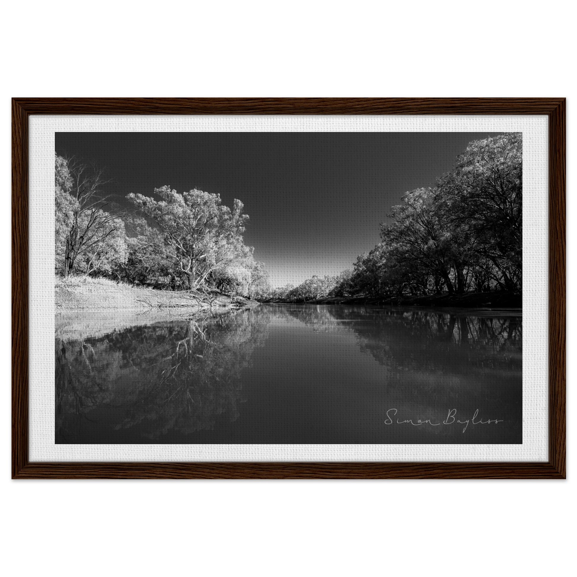 4058640b-4f5d-43c9-ba87-3d89b46bb696