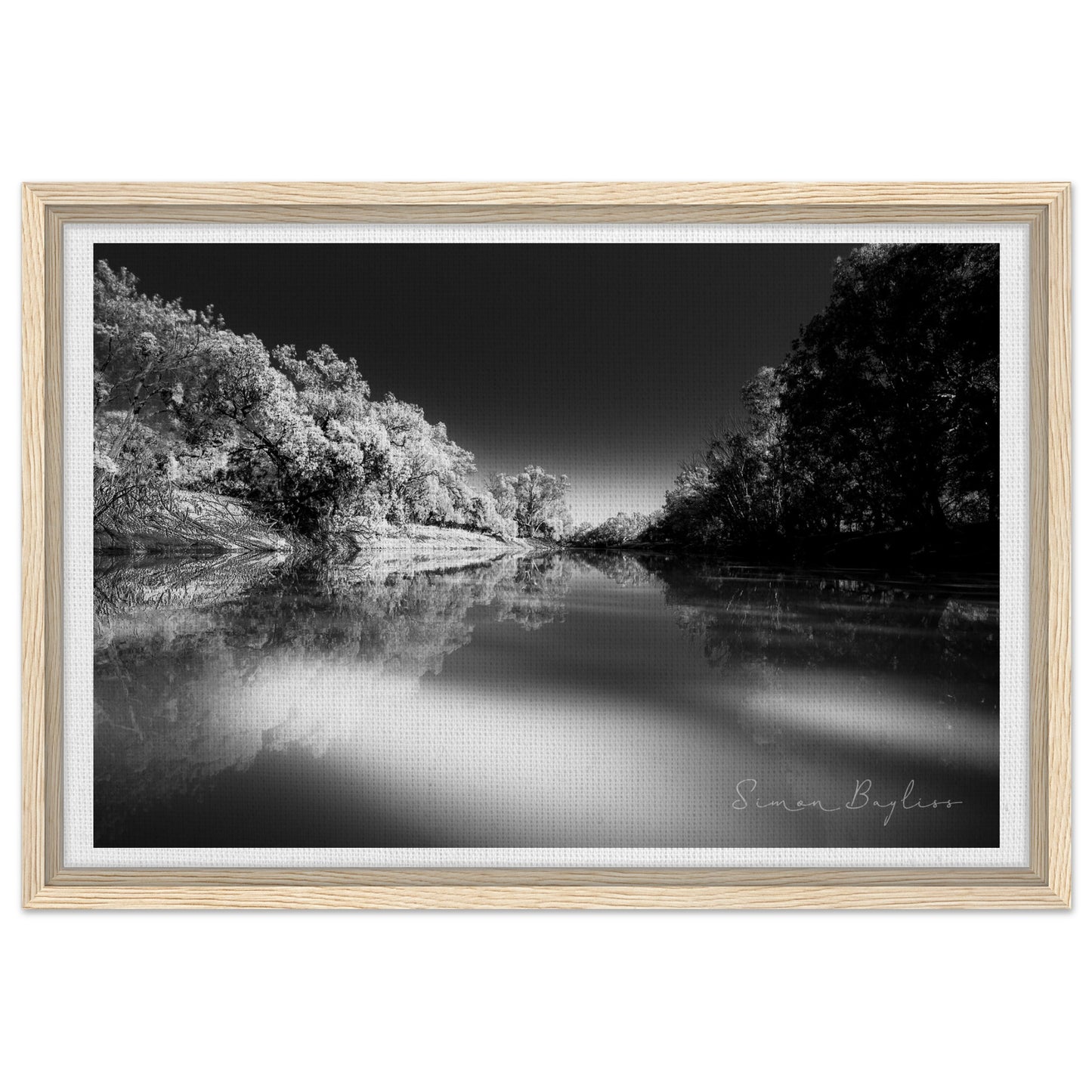 4059b2ea-1c1b-4bed-bcf2-df682f3790a2