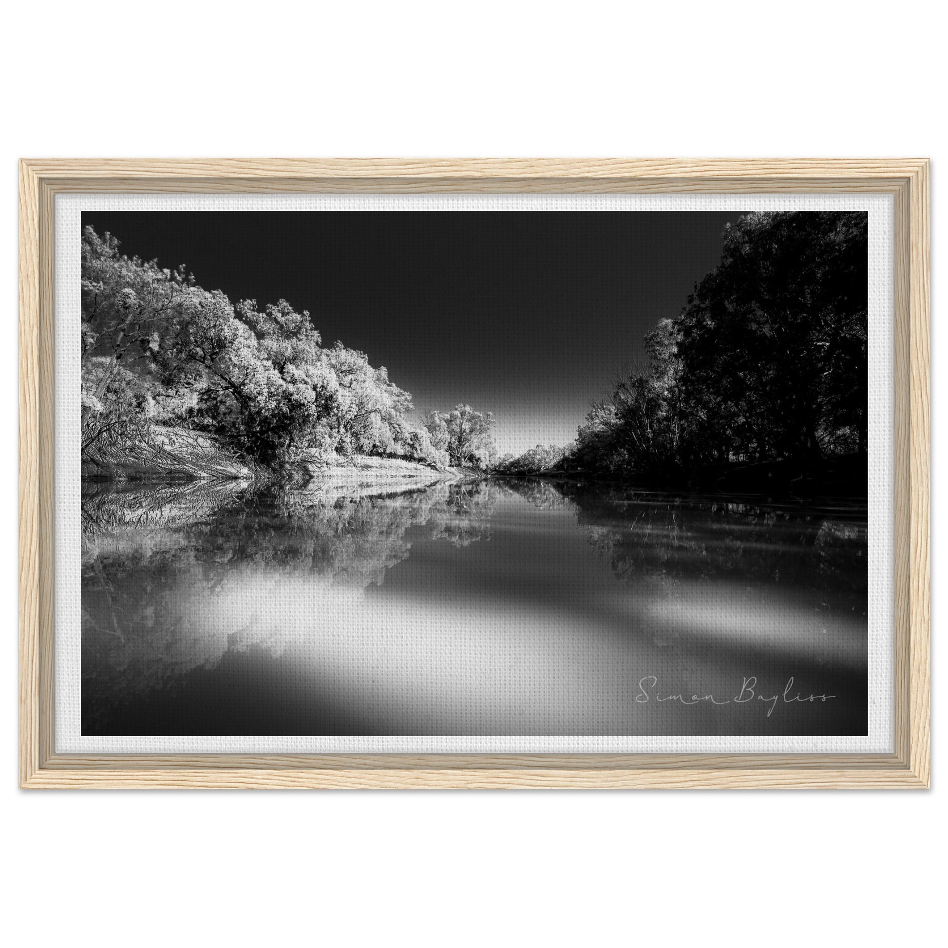 4059b2ea-1c1b-4bed-bcf2-df682f3790a2