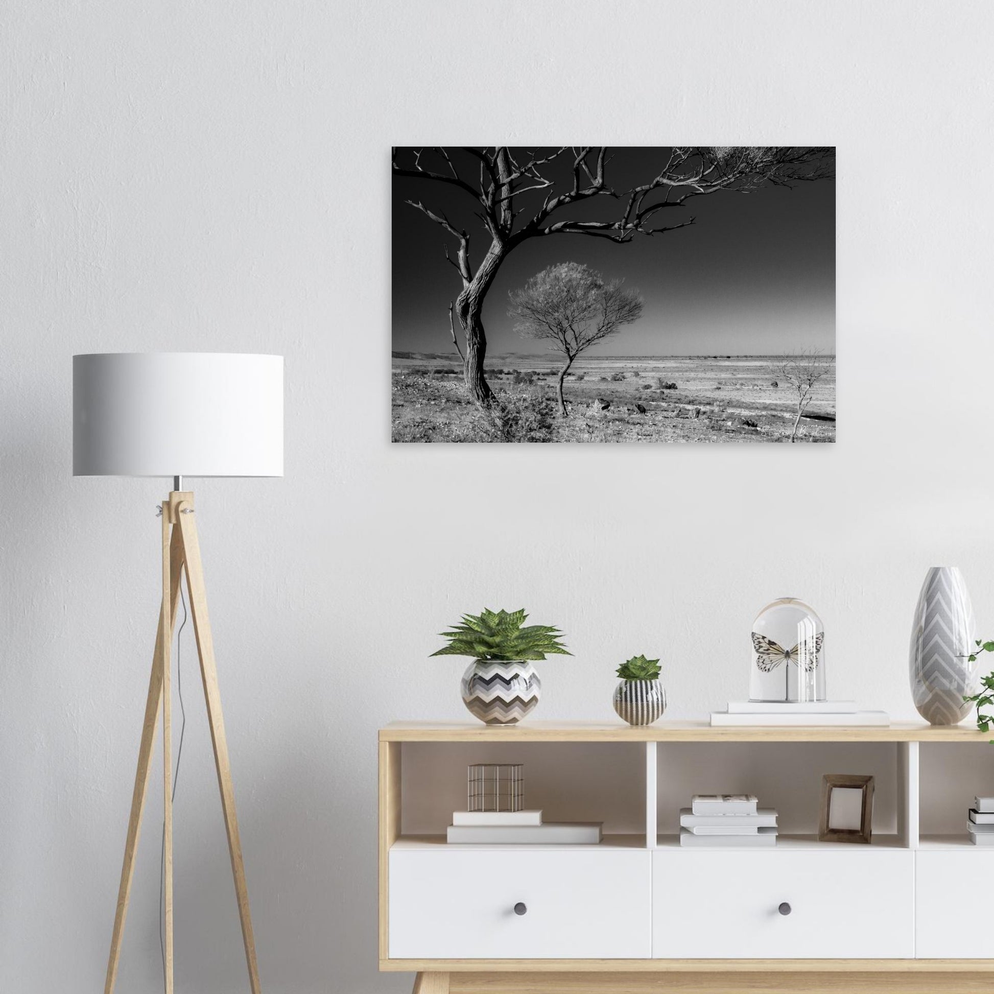 405e849c-79ef-4856-bae8-2ecbbc8f66d1