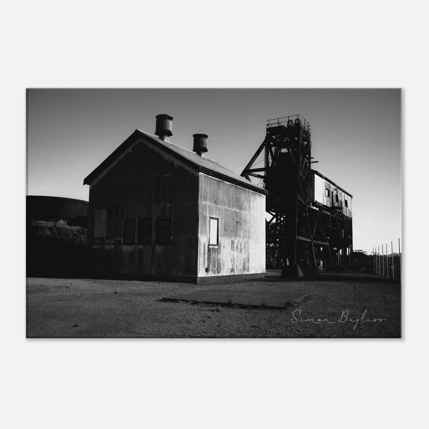 405fe932-b4bc-43ba-8c5f-de1b8edfbb74