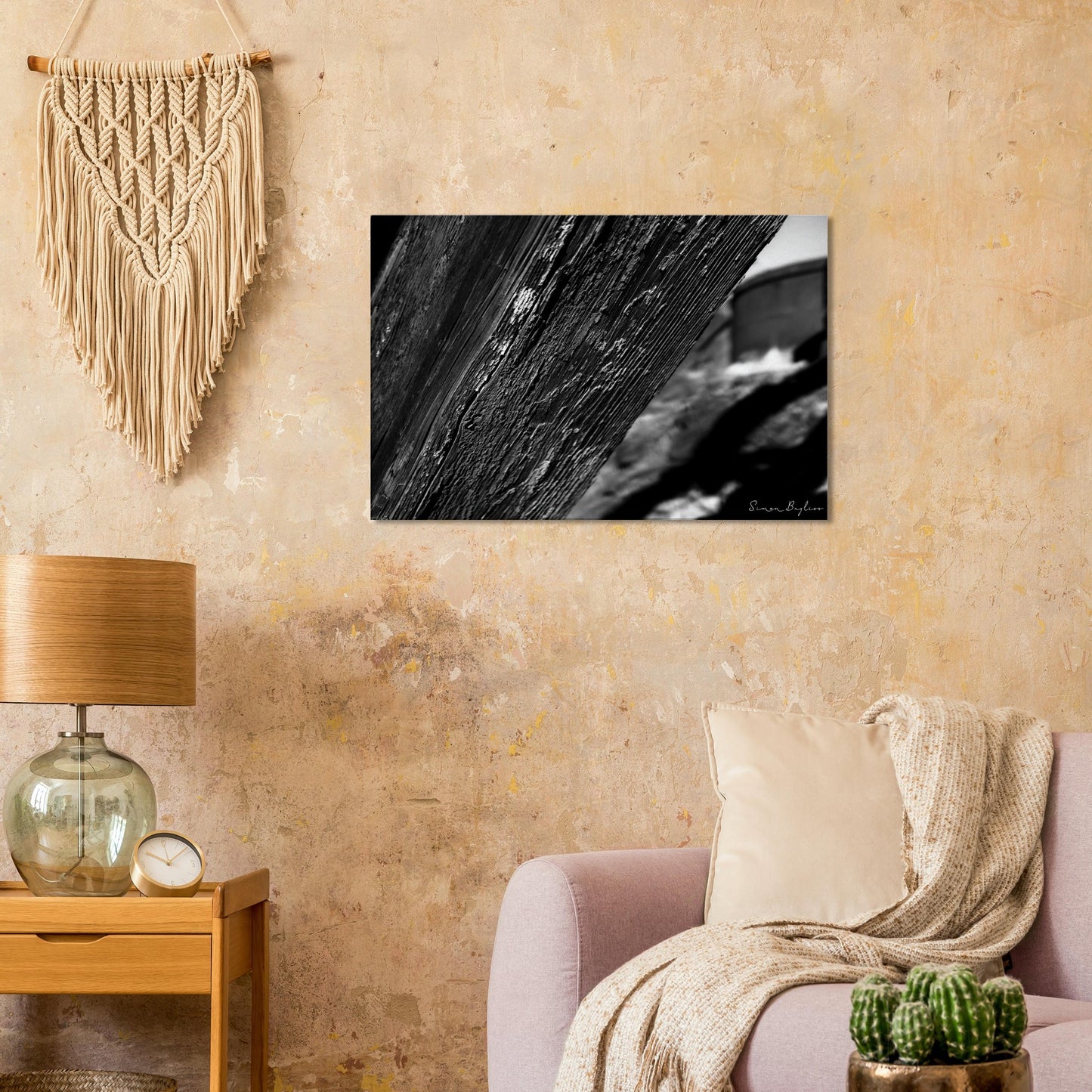 4065564c-3077-4b53-b32d-b091086ed4fe