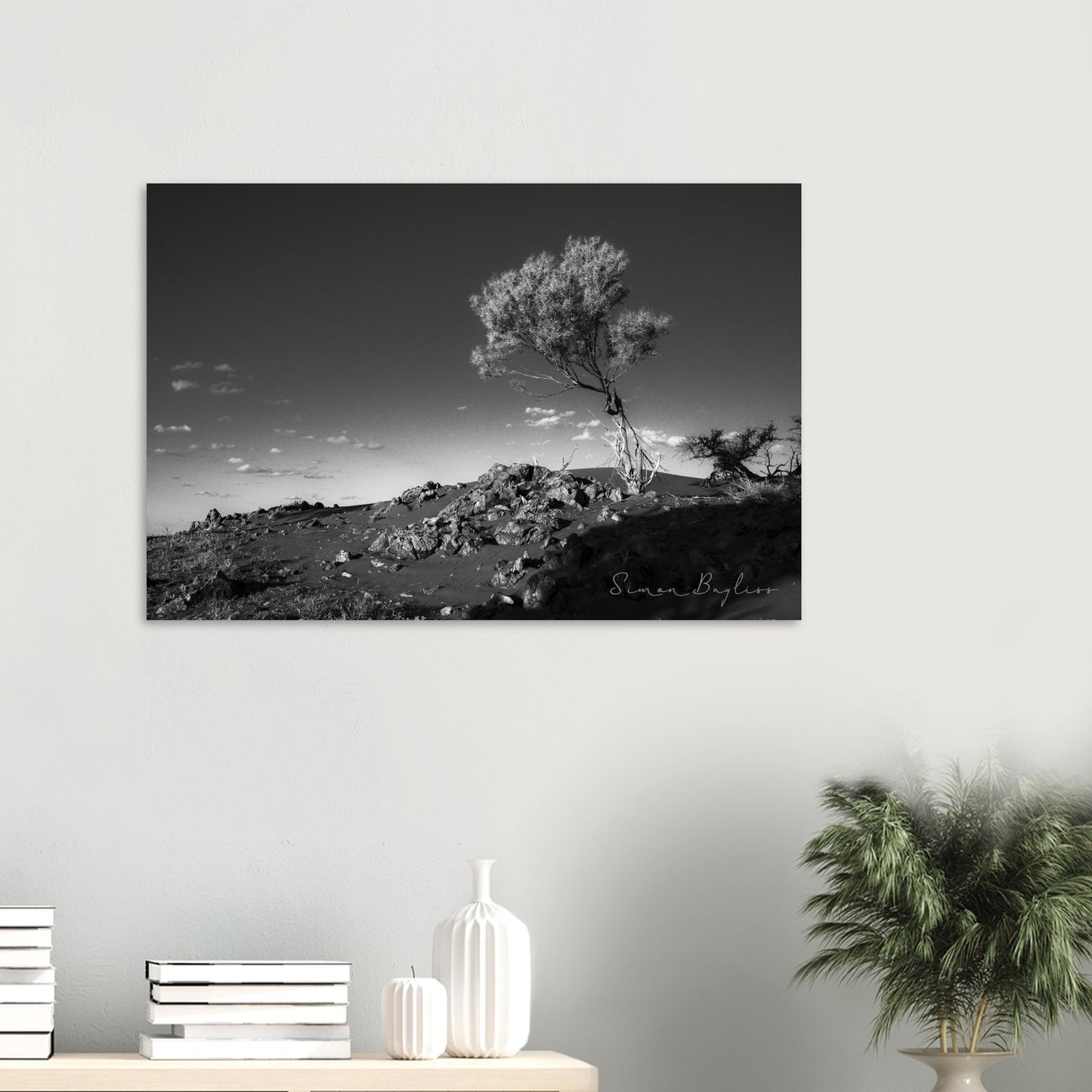 406dc55a-fa23-42d6-9df1-22561b00f12d