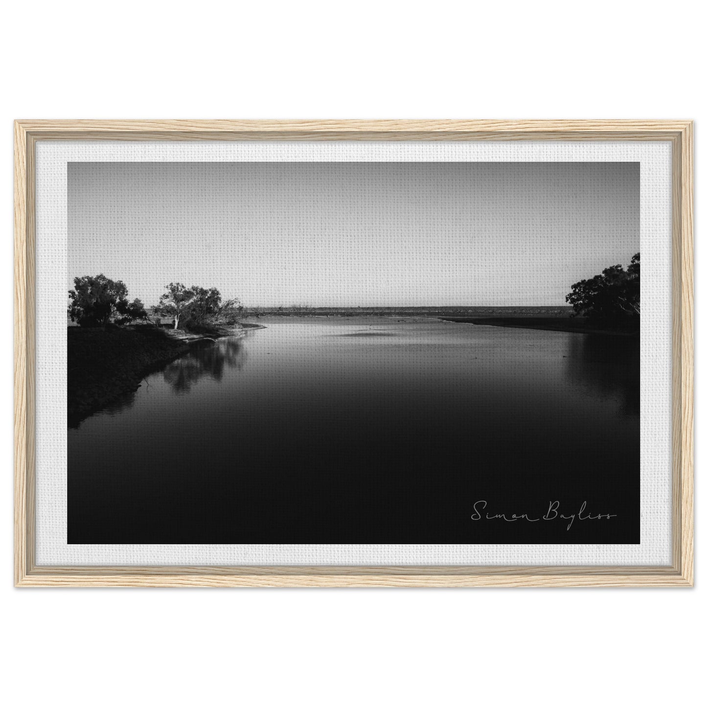 407d29de-9ebb-4cac-8511-38845c829c80