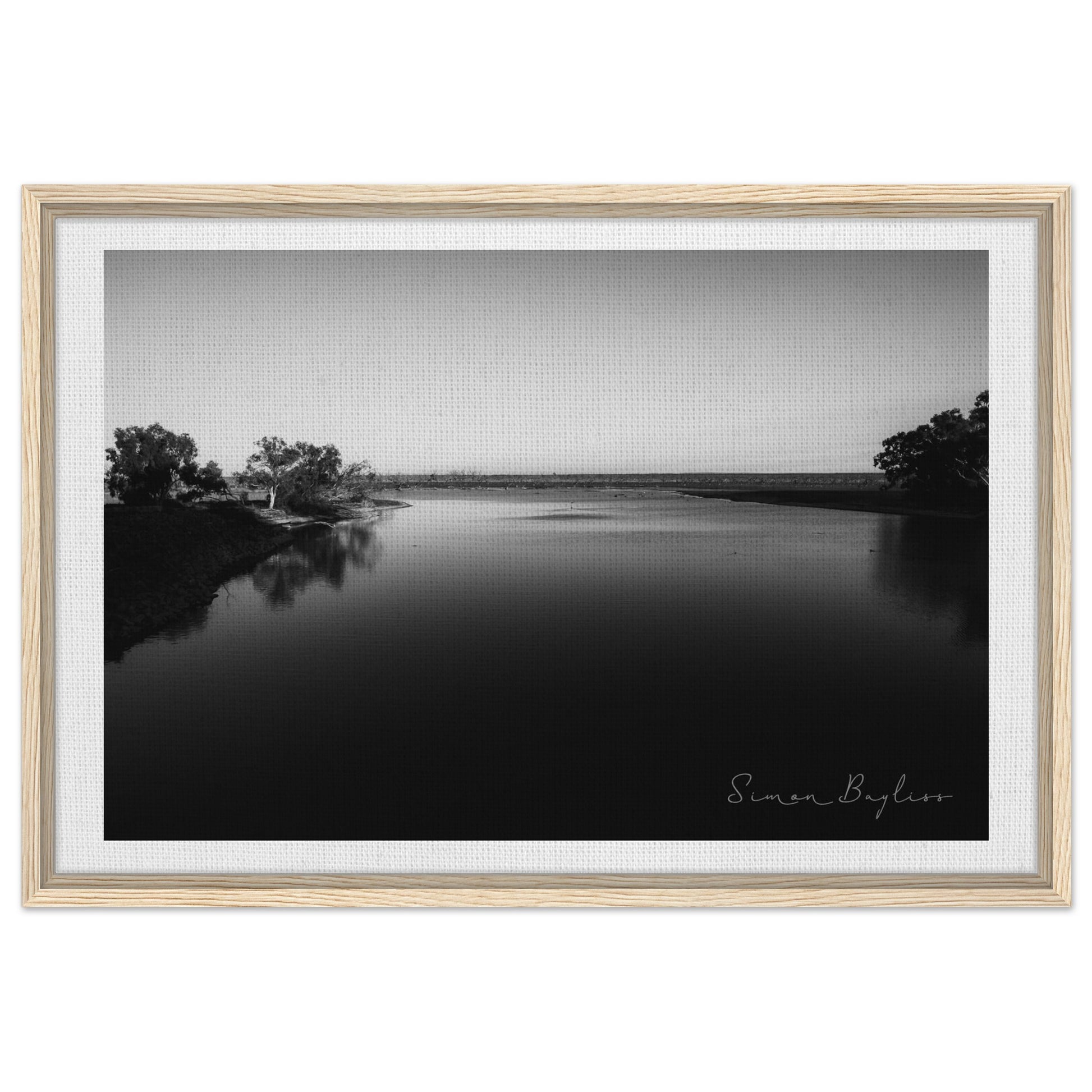 407d29de-9ebb-4cac-8511-38845c829c80