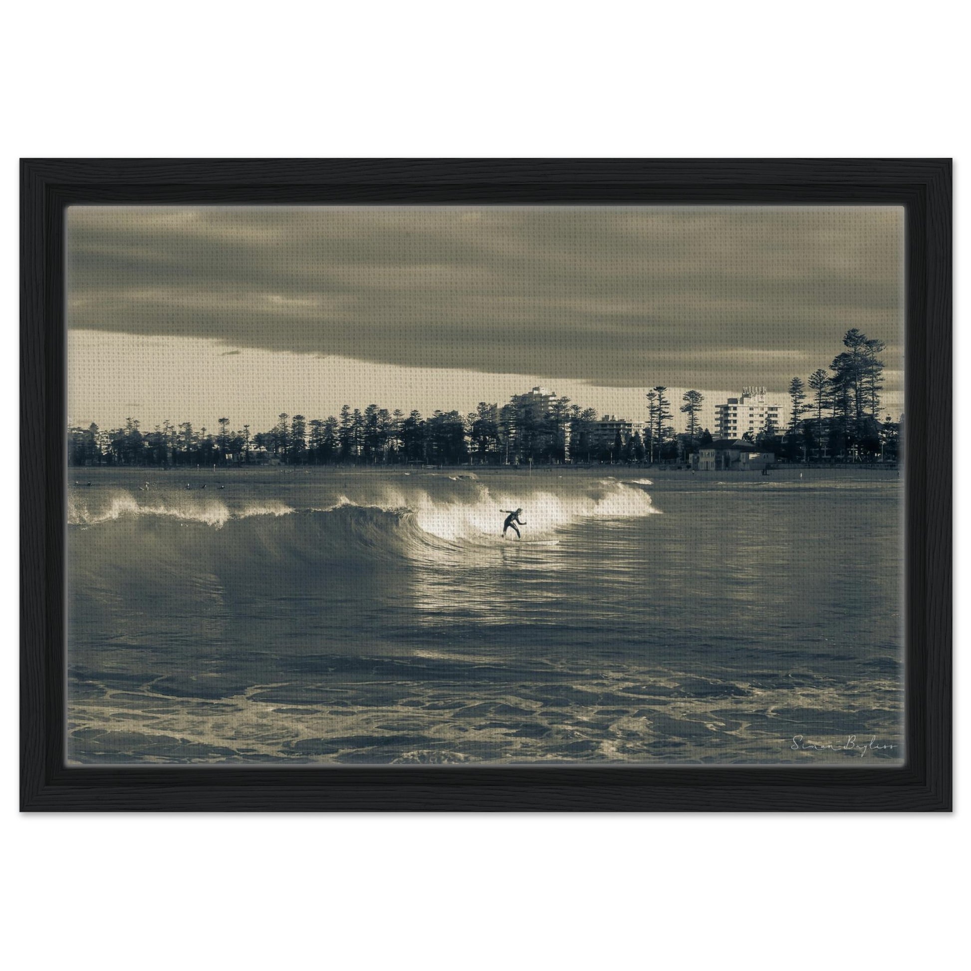 40870208-d47a-47a1-835d-09eaaf227c31