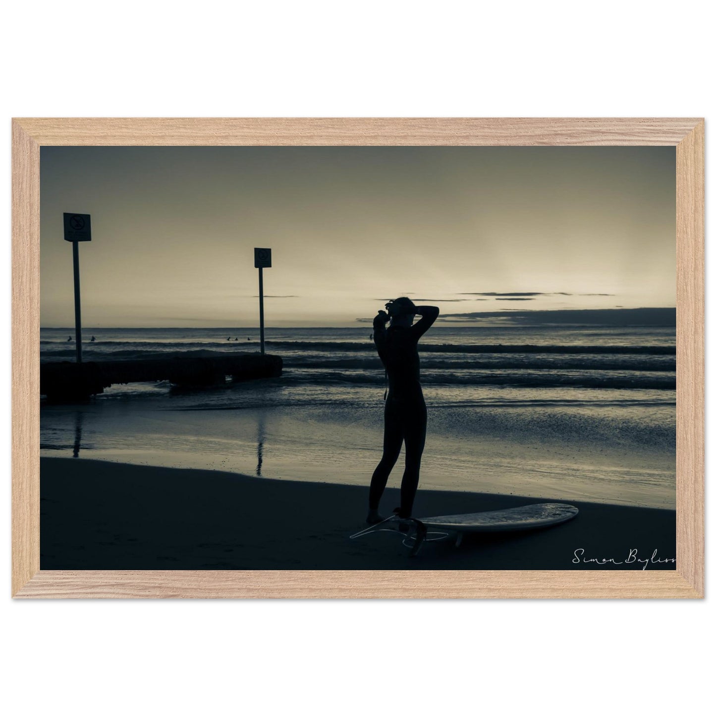 408c6ff1-7ab4-4cf3-9133-988e7ec93b79