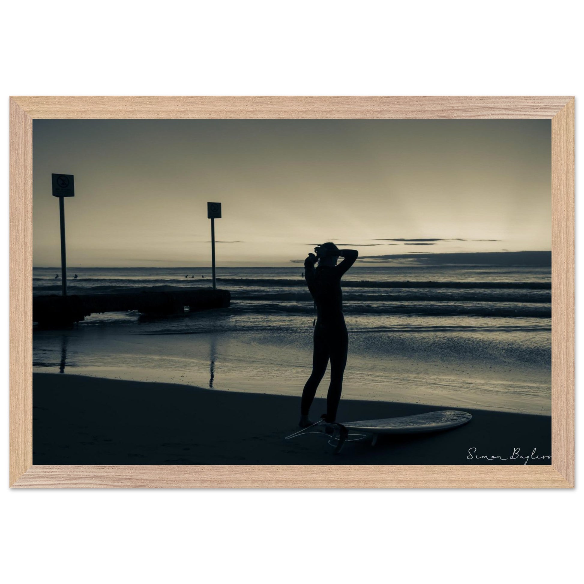 408c6ff1-7ab4-4cf3-9133-988e7ec93b79