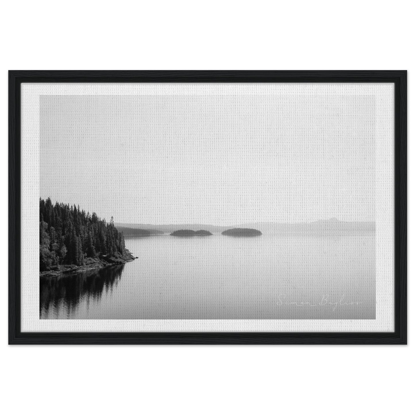 409a0903-0944-4d96-be1c-99cbe6c1445c