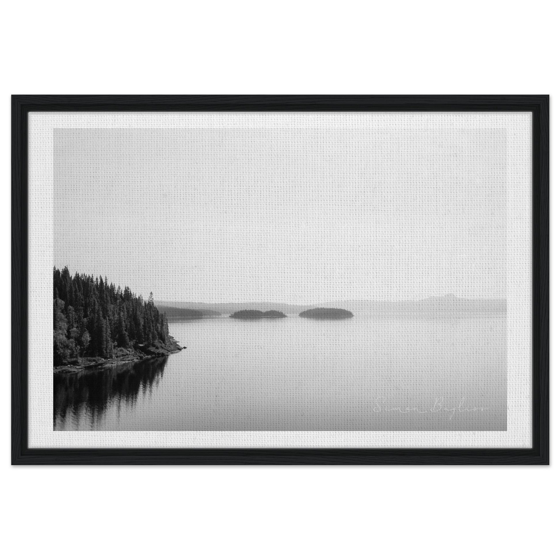 409a0903-0944-4d96-be1c-99cbe6c1445c