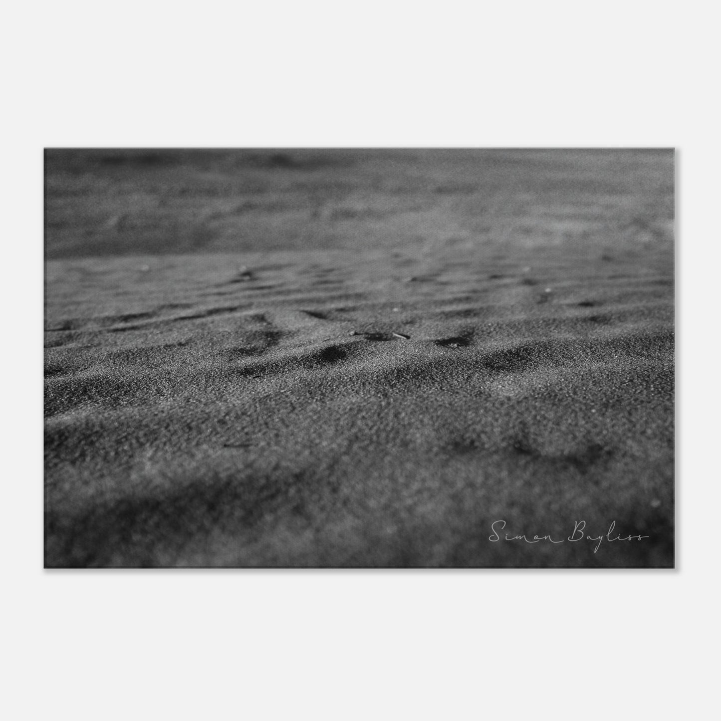 40b382b3-9980-4e62-89f3-0001821d4ca8