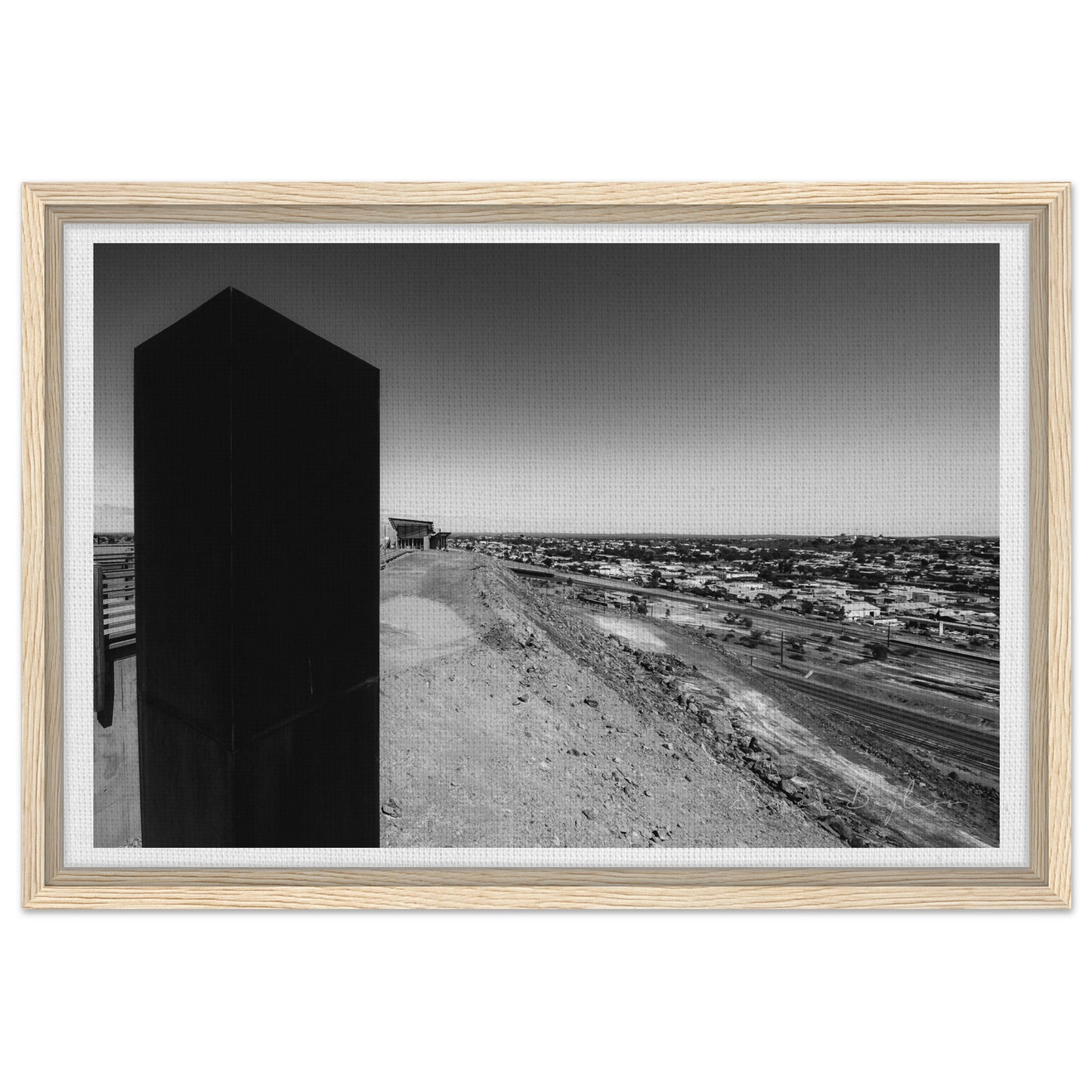 40d3a383-d653-4361-9154-93348386af41