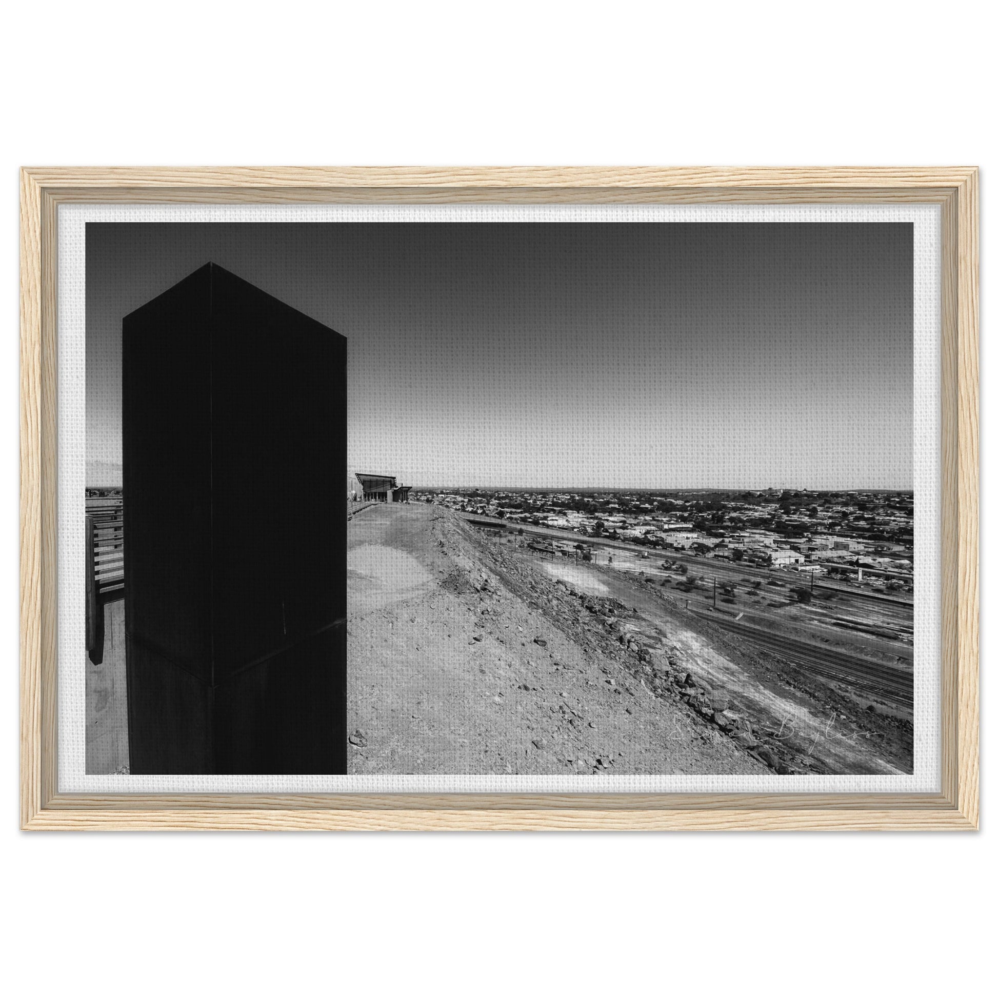 40d3a383-d653-4361-9154-93348386af41