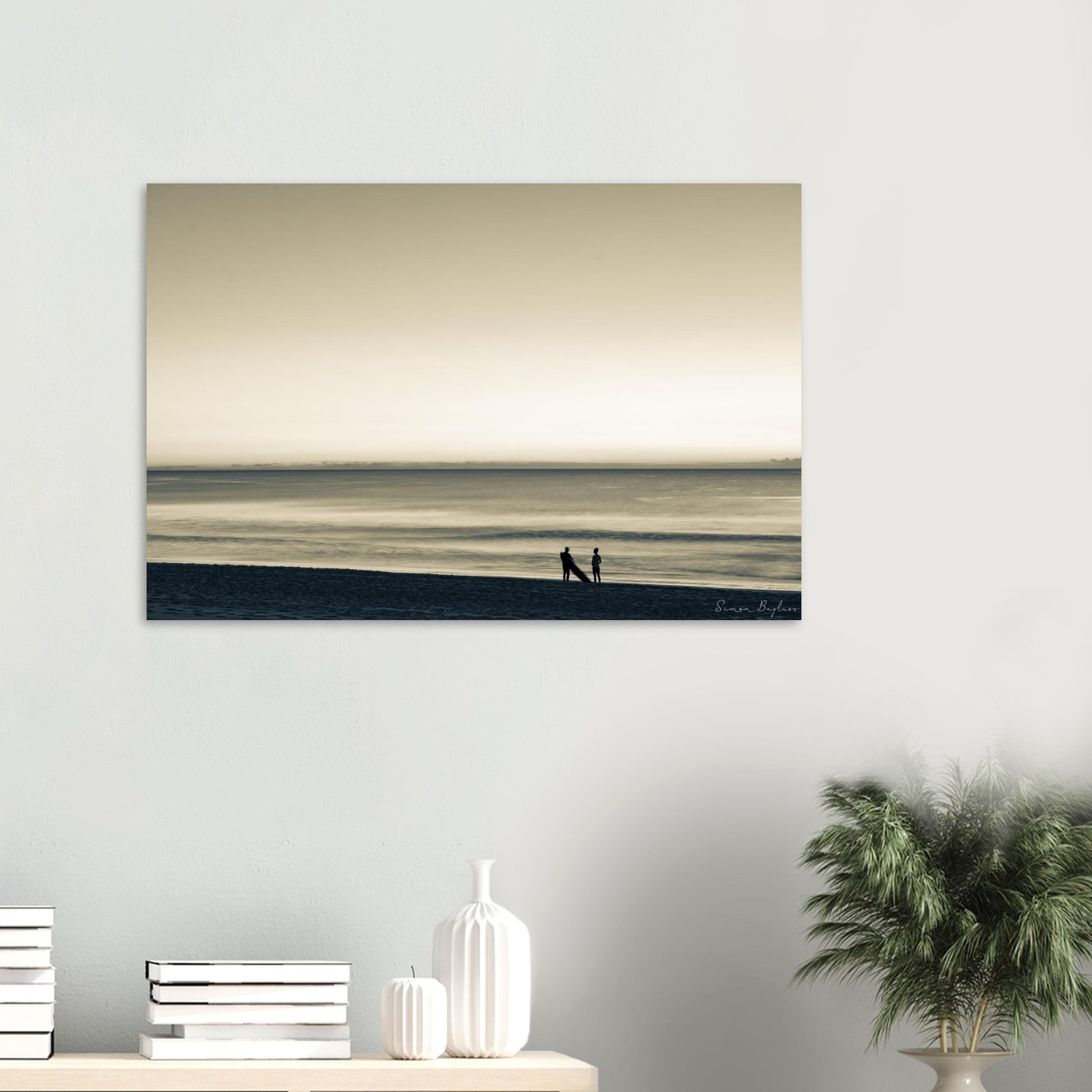 40d82e89-1b2f-44e8-bec8-1b26e9e11b5d