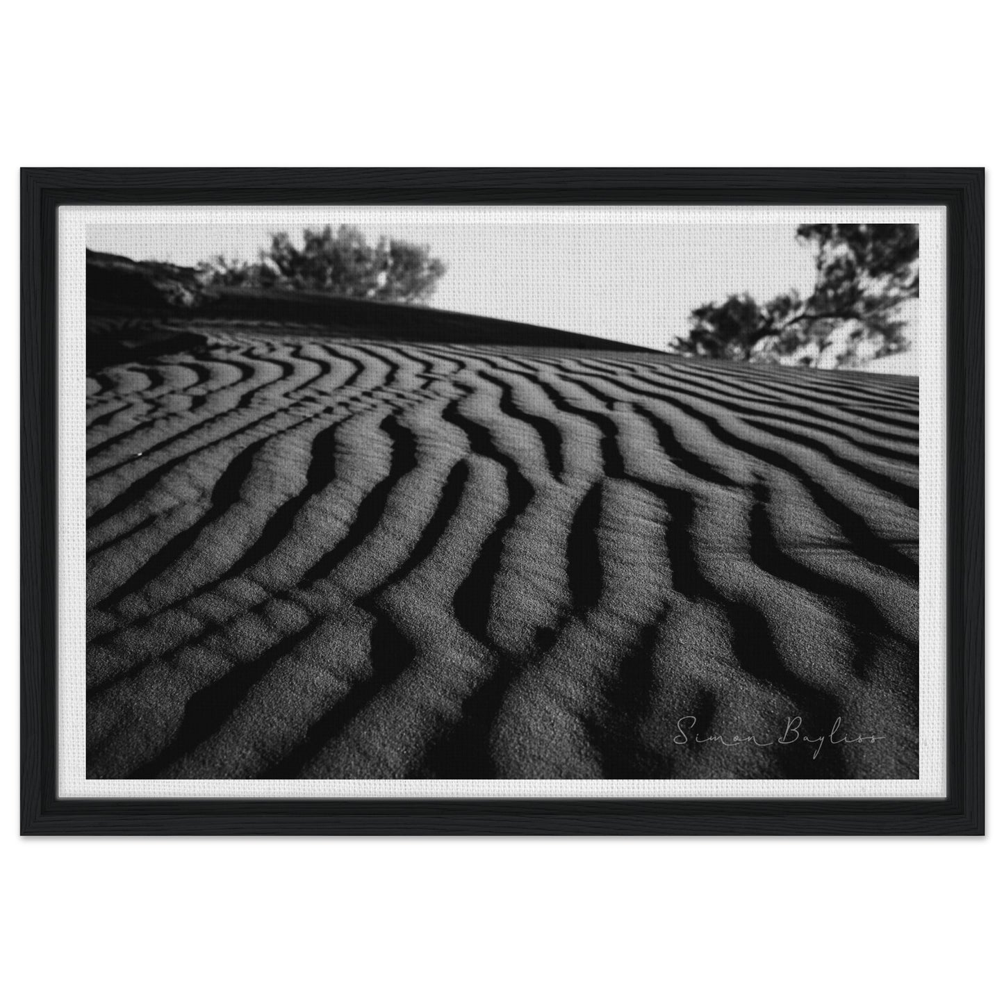 40dc7592-3661-4ebe-be7b-84a5b4e2245f