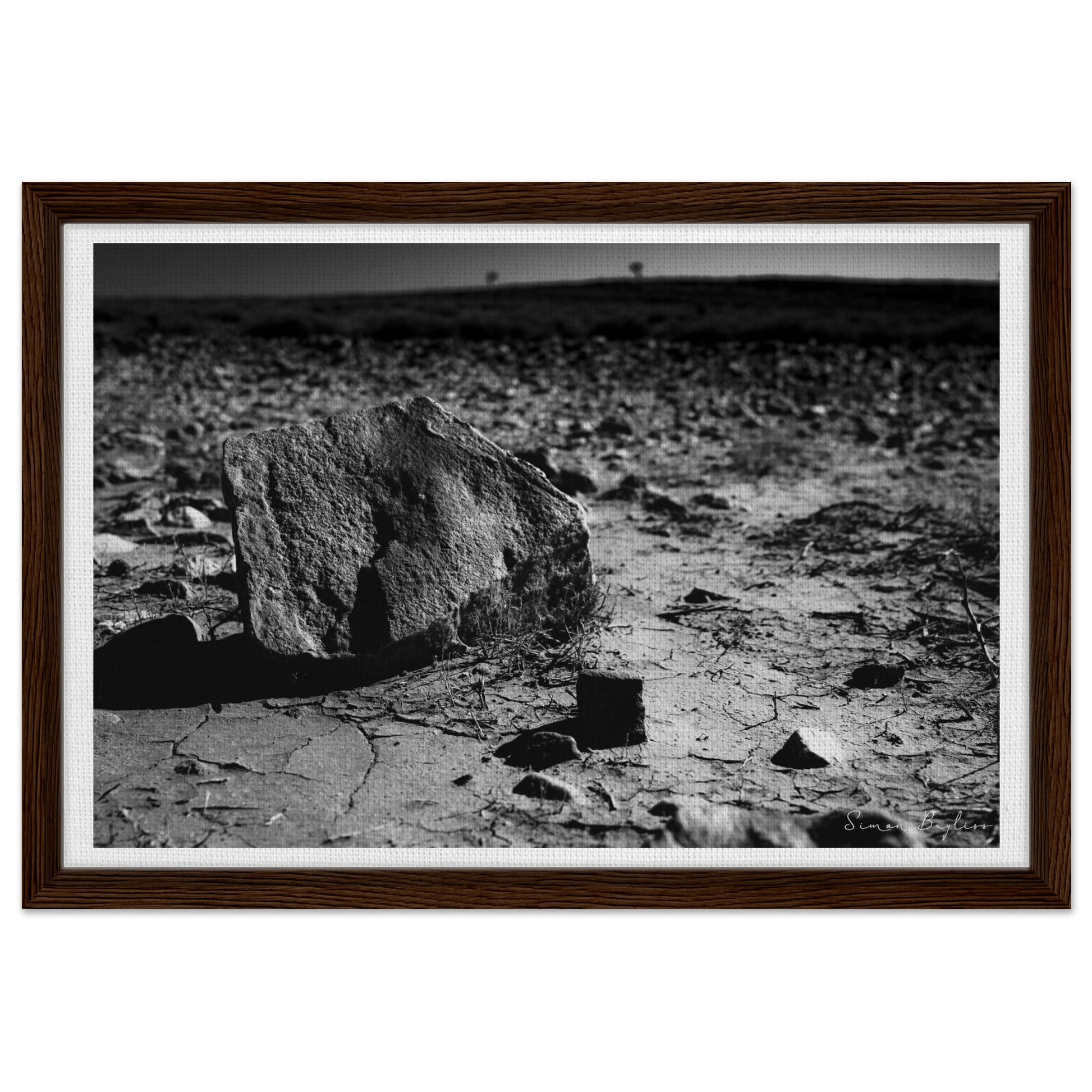 40ddfbed-8d9f-411a-b066-b8d9071b2bd0