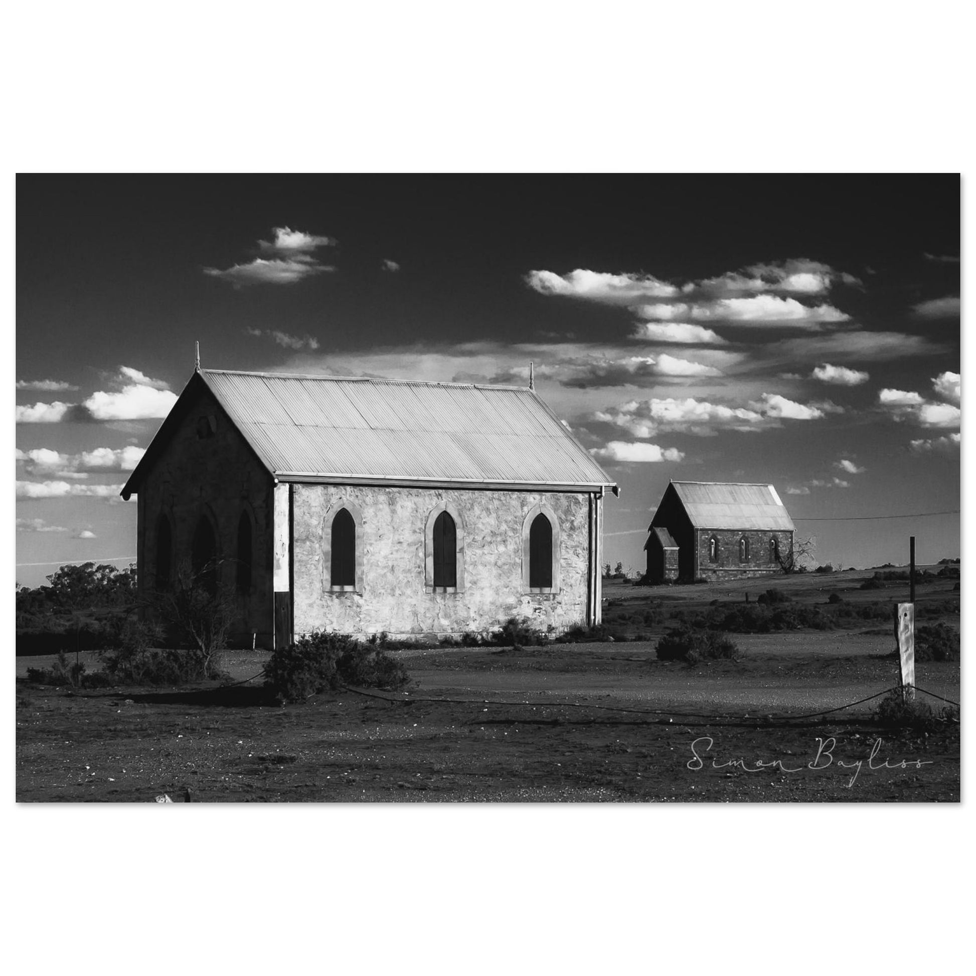 40eeda71-281b-4995-b580-5ec7d4c545a6