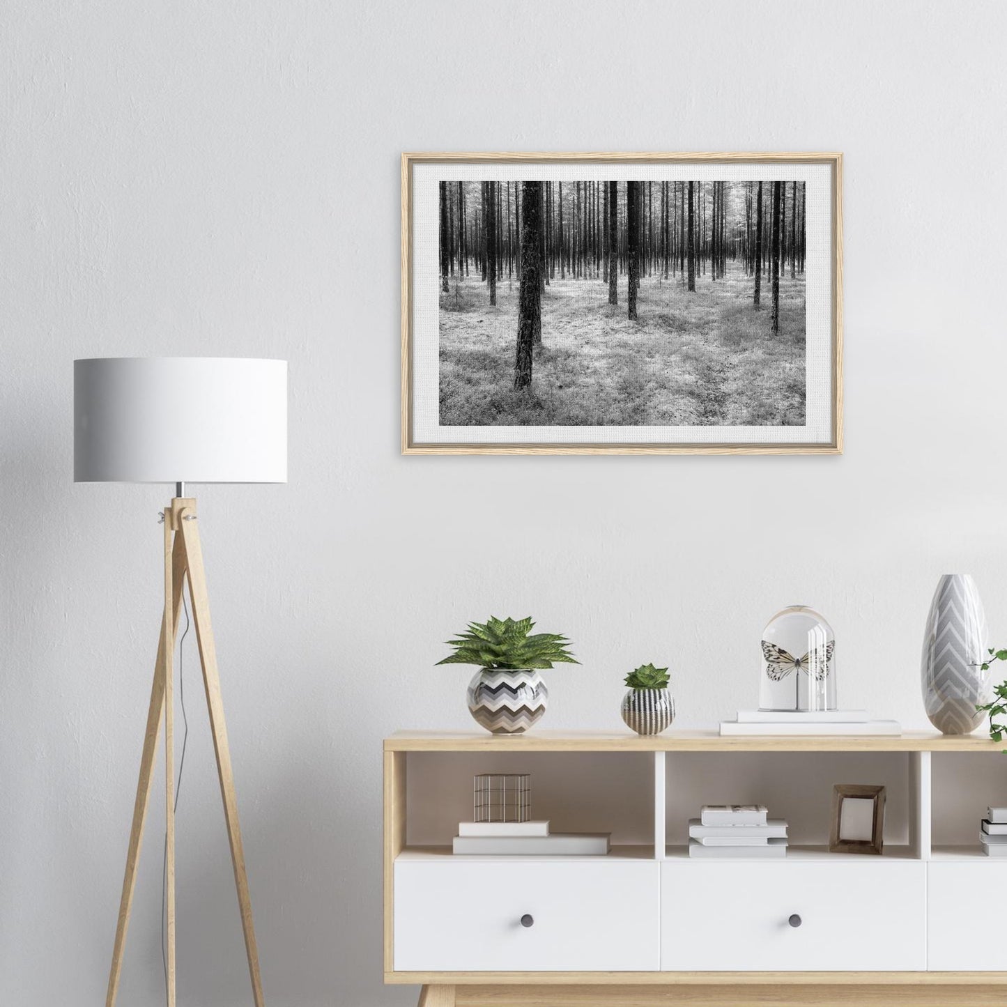 410151d7-8a5d-4d3b-aff0-122469026e8d