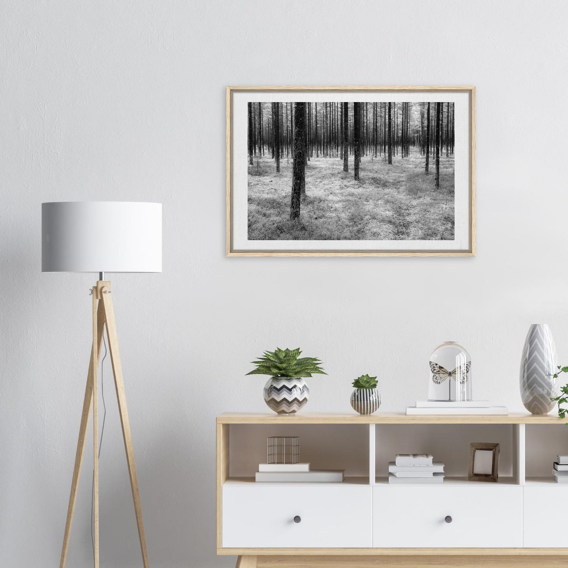 410151d7-8a5d-4d3b-aff0-122469026e8d