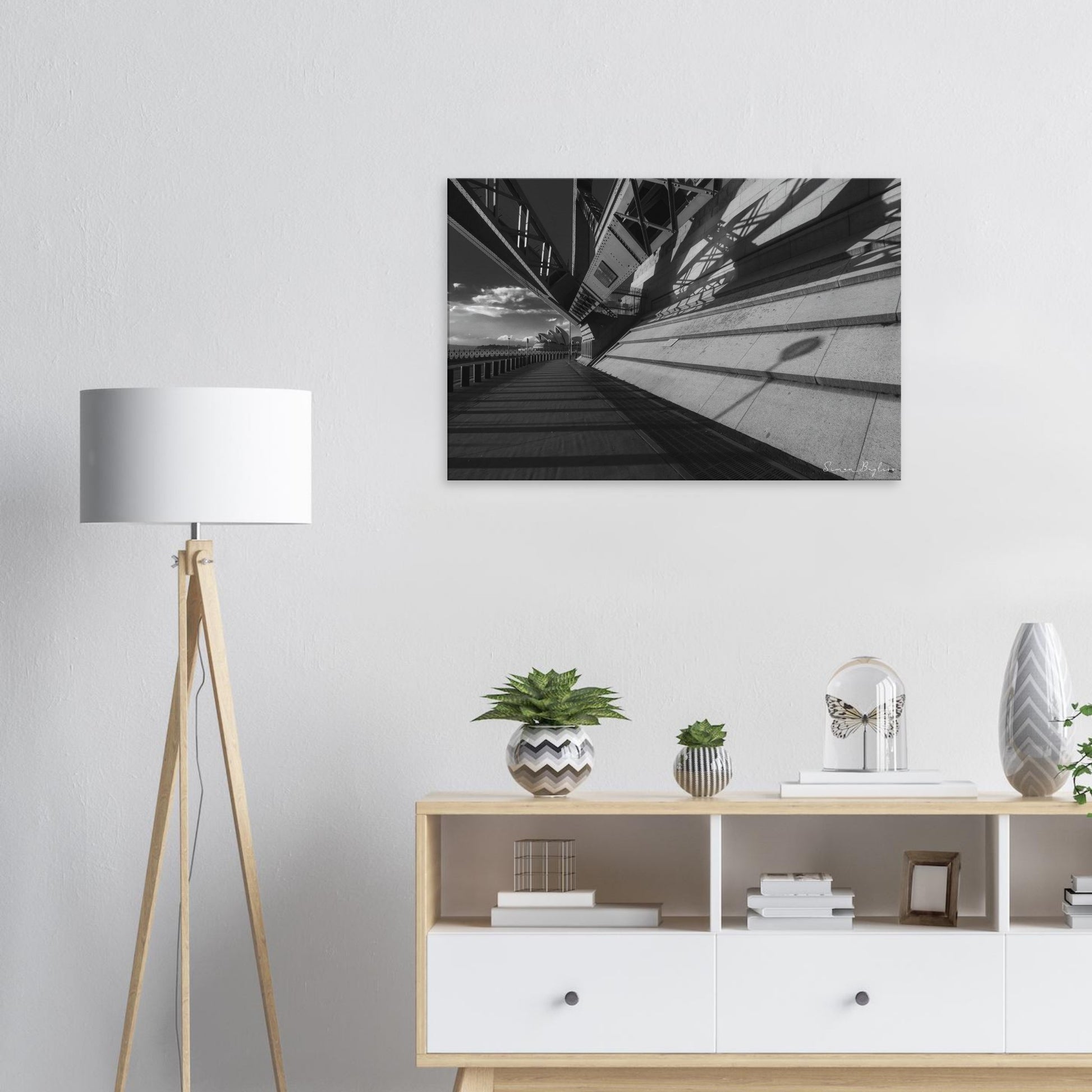 4108923e-5de1-4aa1-a1a2-4881b987adb1