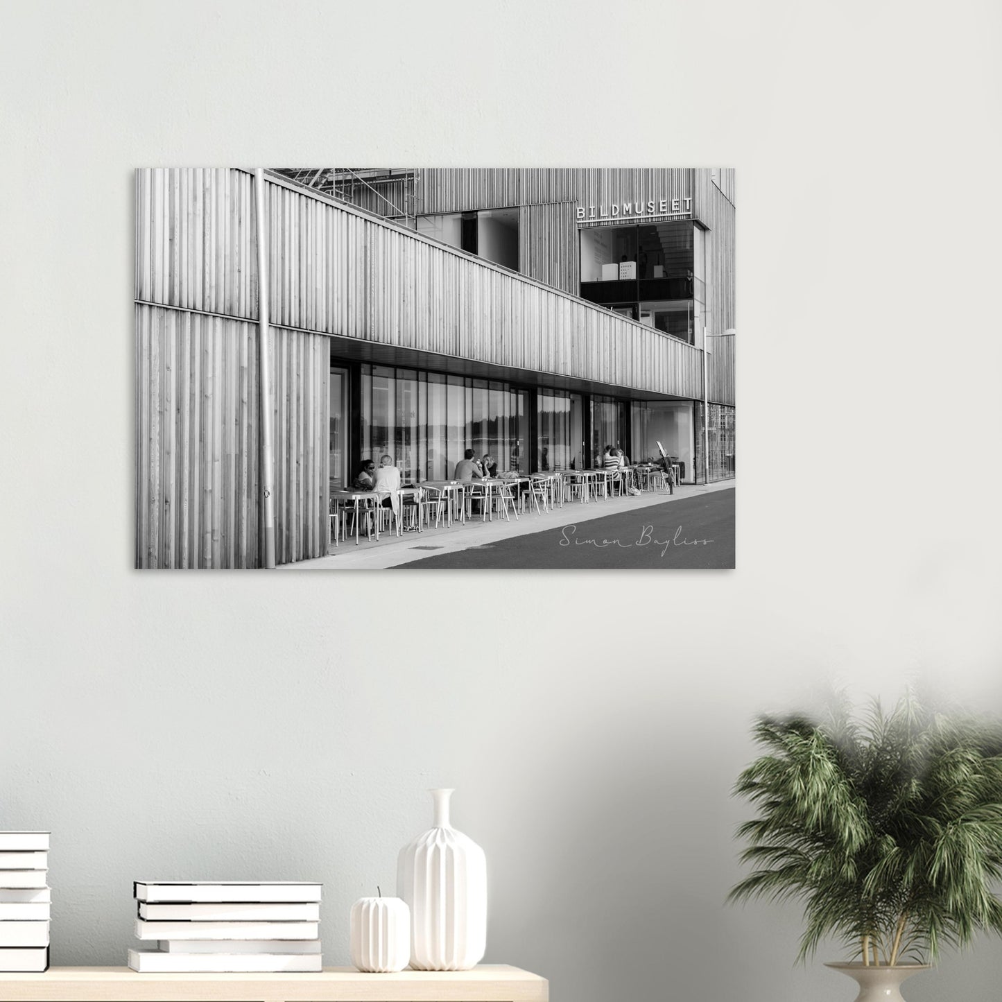 411aa109-23f8-45fd-b19f-af7498f154aa