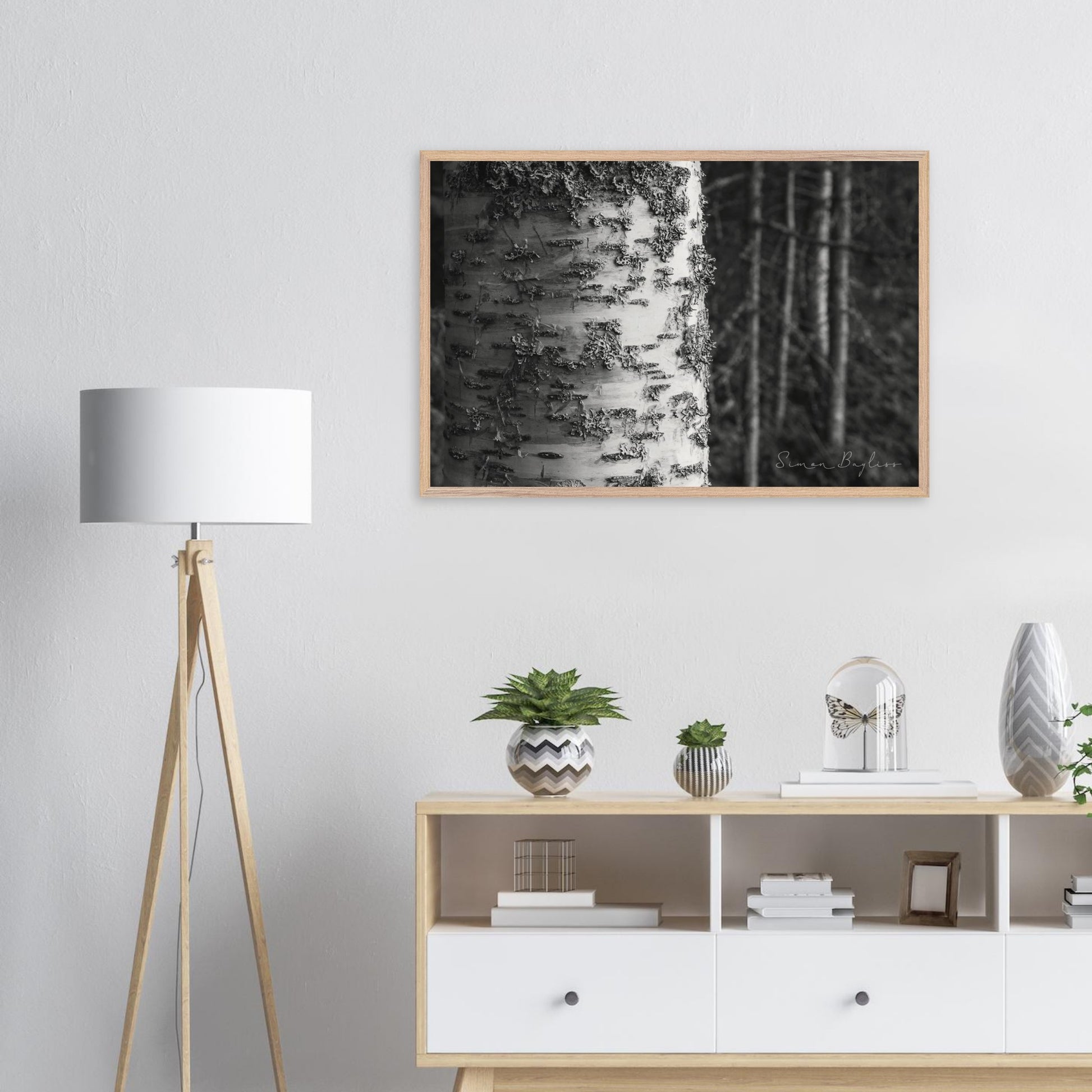 411ee15d-77c4-4c13-8cd7-aaebeb5f929a