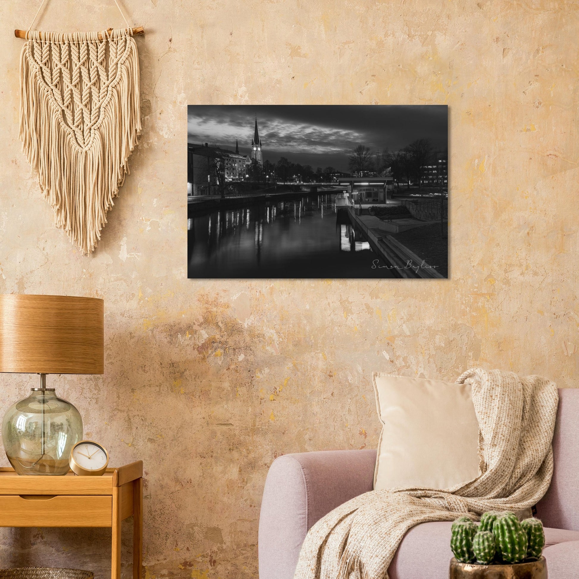 412a7beb-9c02-4240-9629-d76fc0e04a01