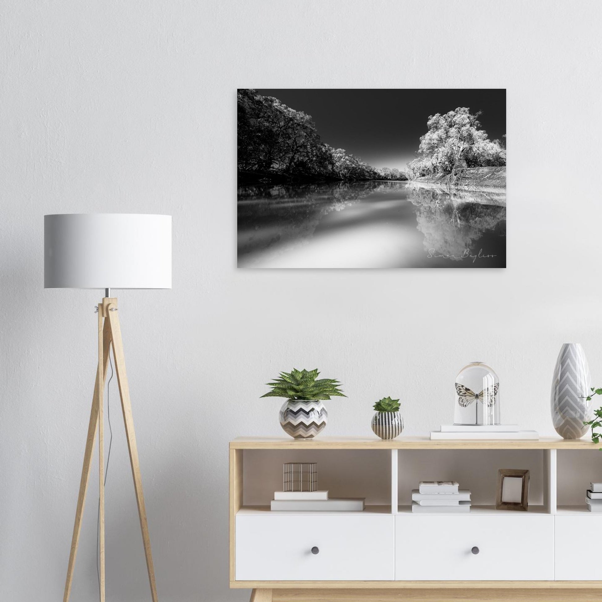 41362e2a-3f56-44f6-bf14-9a8e94c7db70