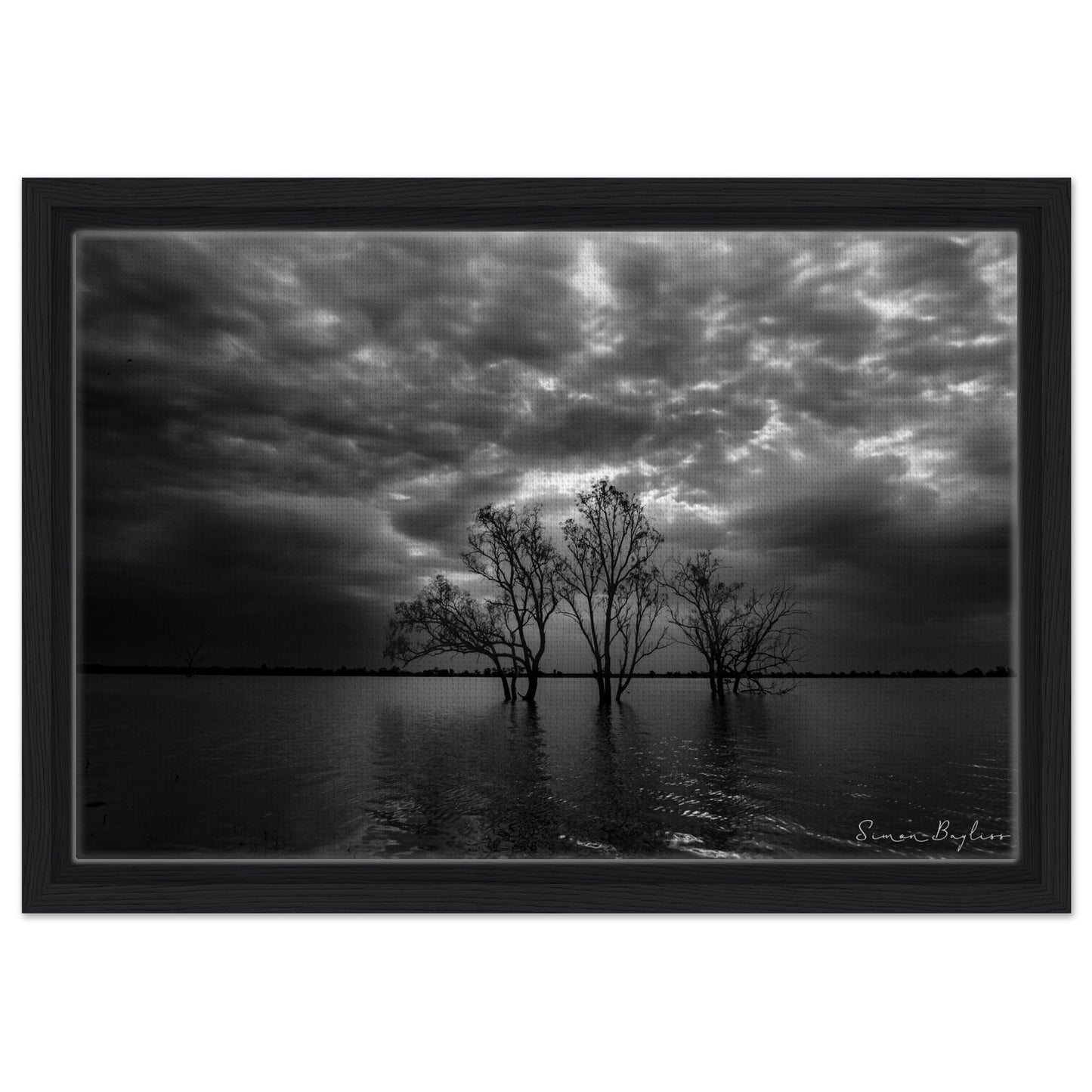 413f7be2-81f8-4c62-9589-a950f974434c