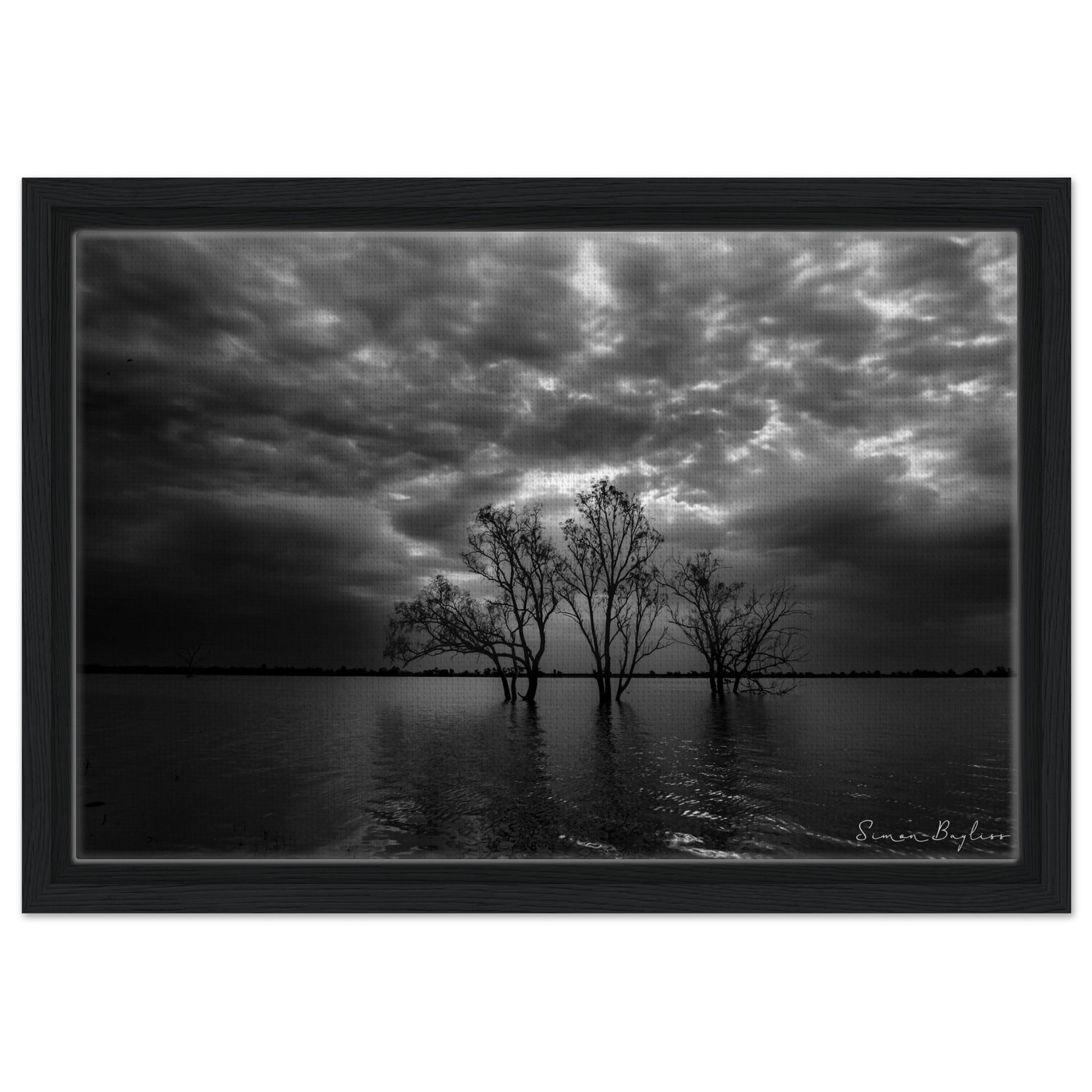 413f7be2-81f8-4c62-9589-a950f974434c