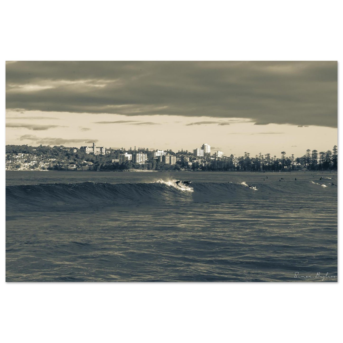 41567c54-26da-4cb0-8378-ca0efccad3f9