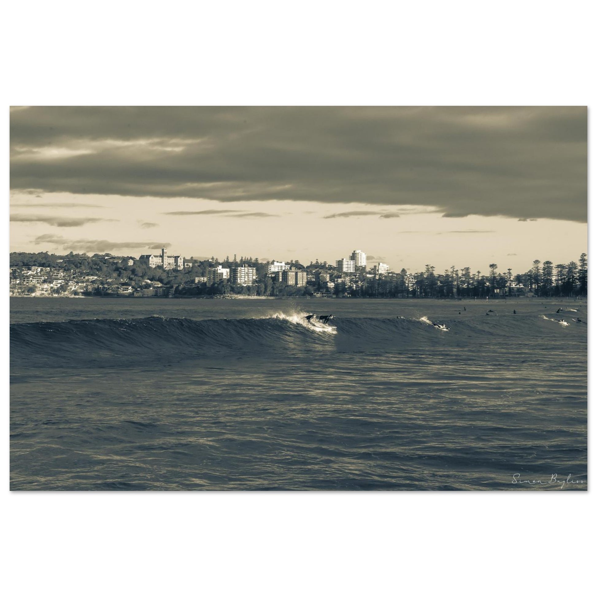 41567c54-26da-4cb0-8378-ca0efccad3f9