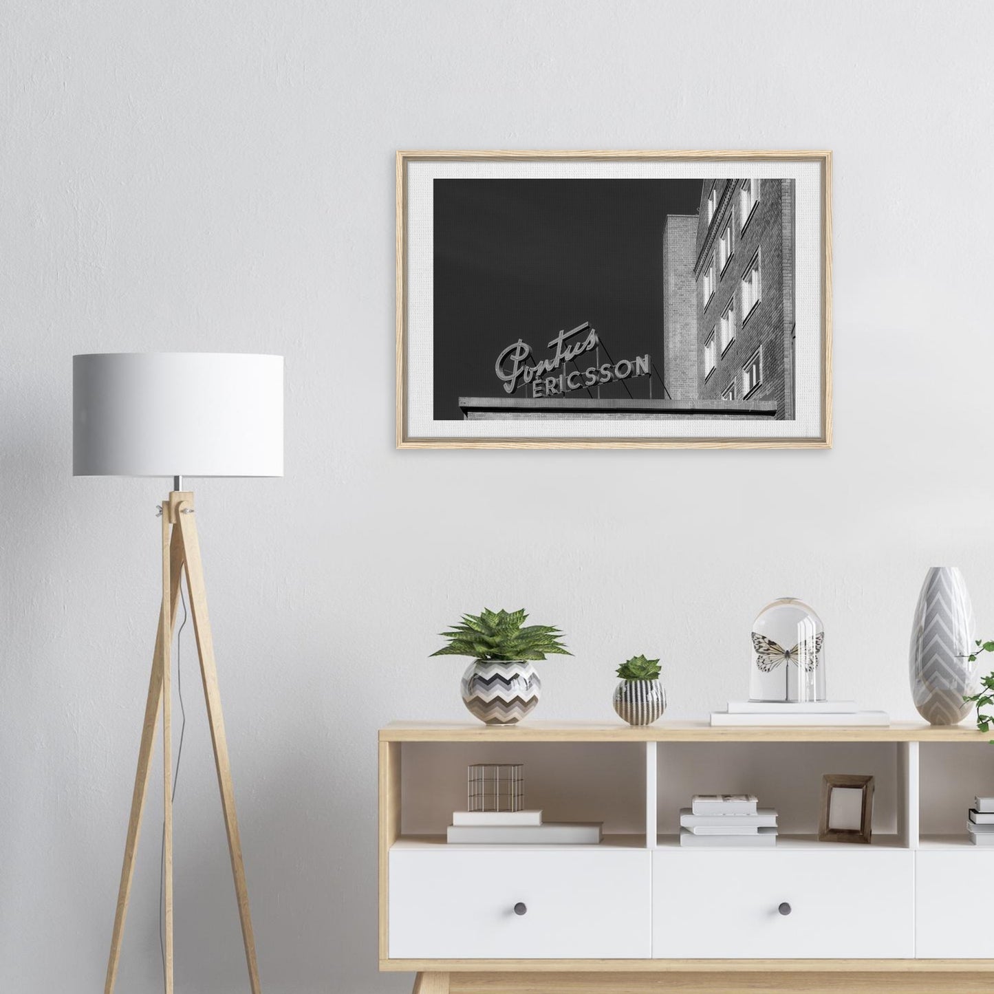 41697d9e-ac82-43a2-918c-dc5a76714a5c