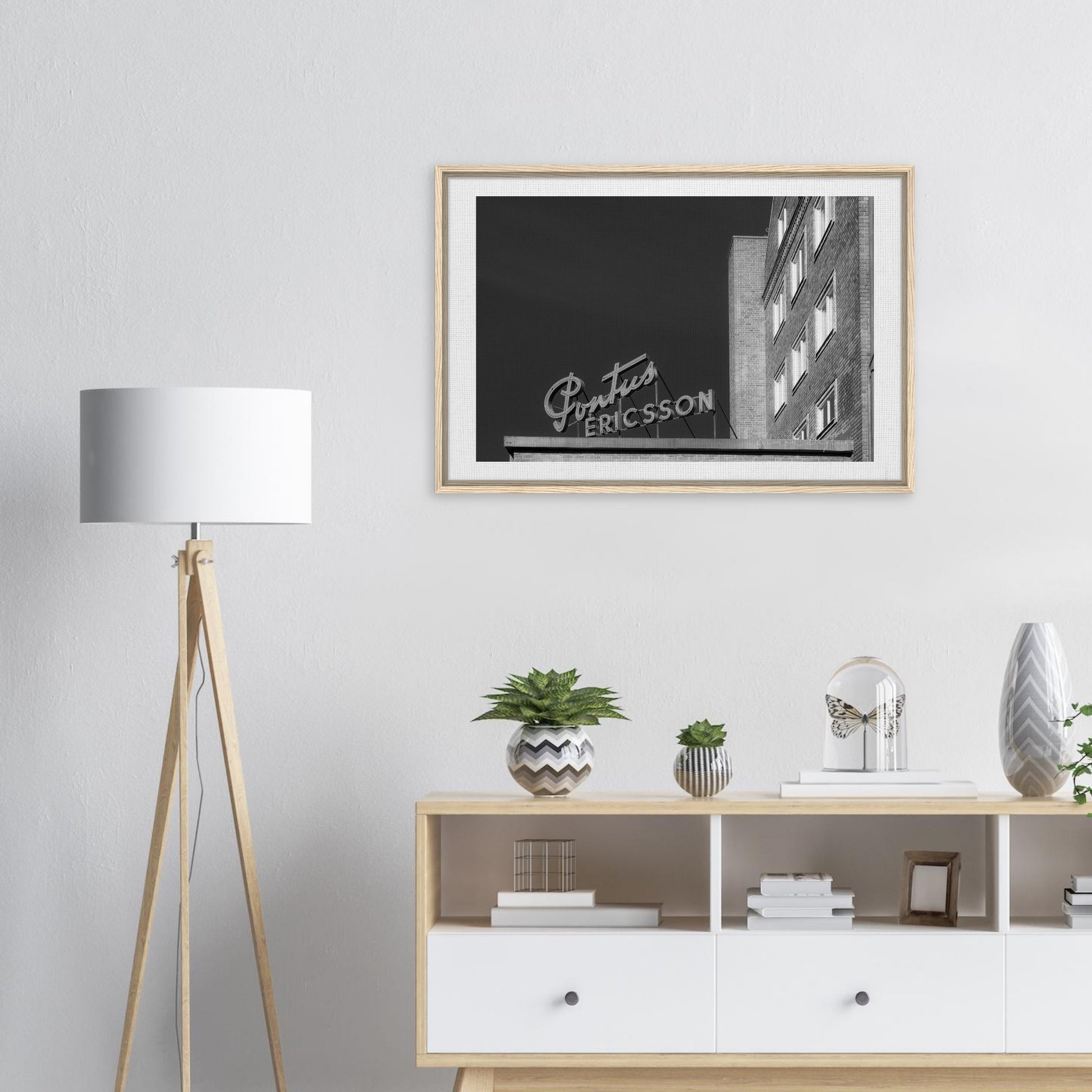 41697d9e-ac82-43a2-918c-dc5a76714a5c