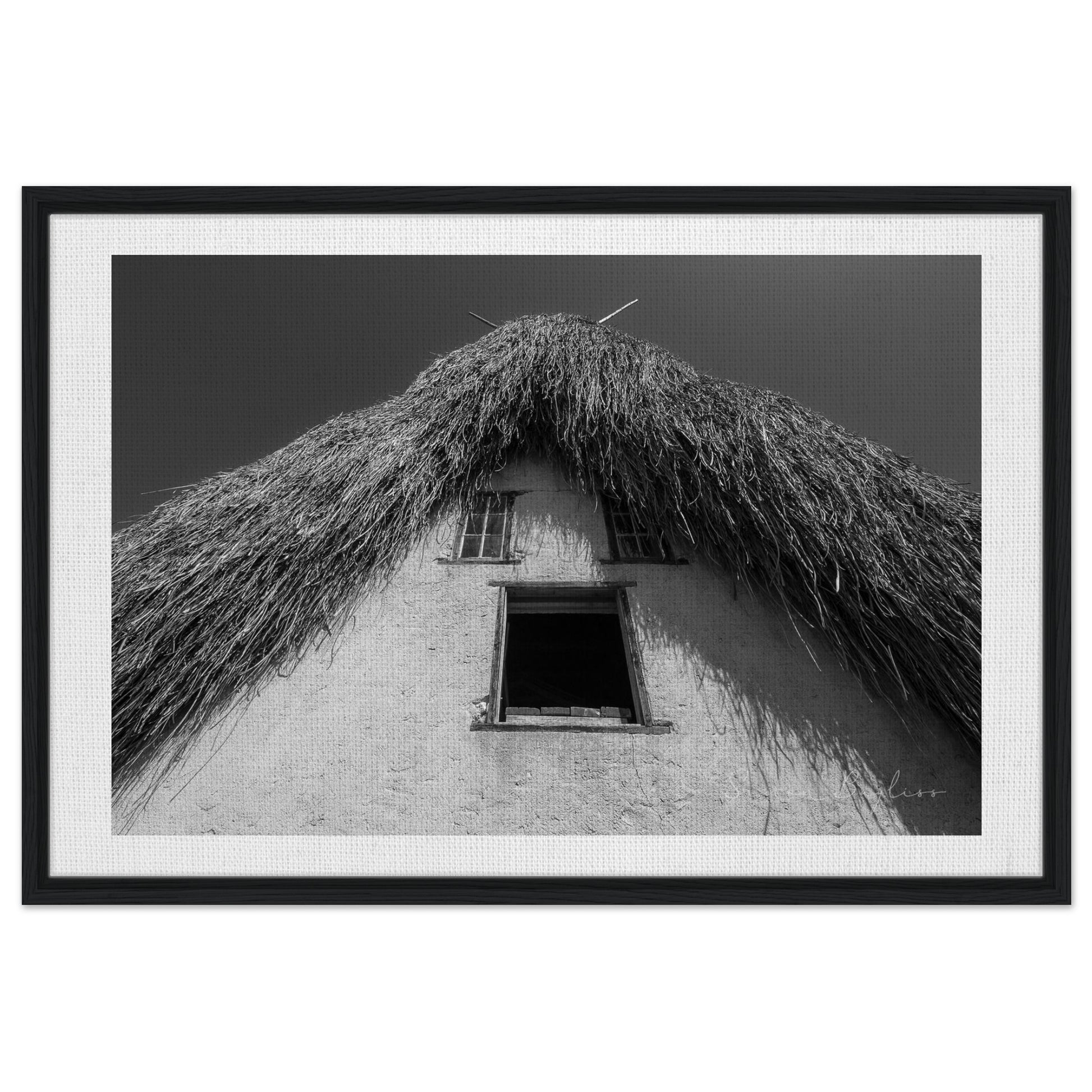 416d1037-26ad-4394-a2e6-3ac60eae90db