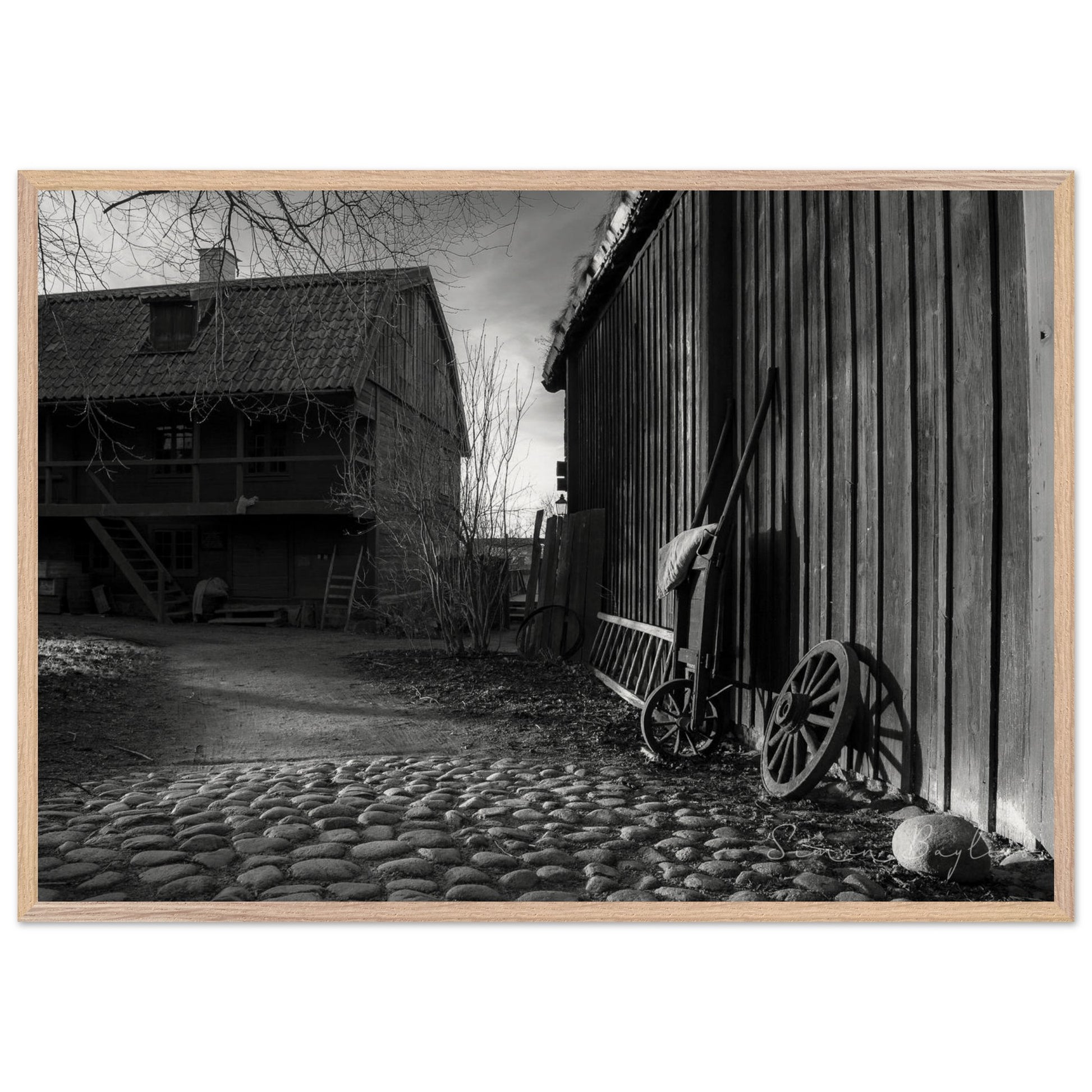 4177ae4f-df40-48c9-b381-cfa4afe761c4