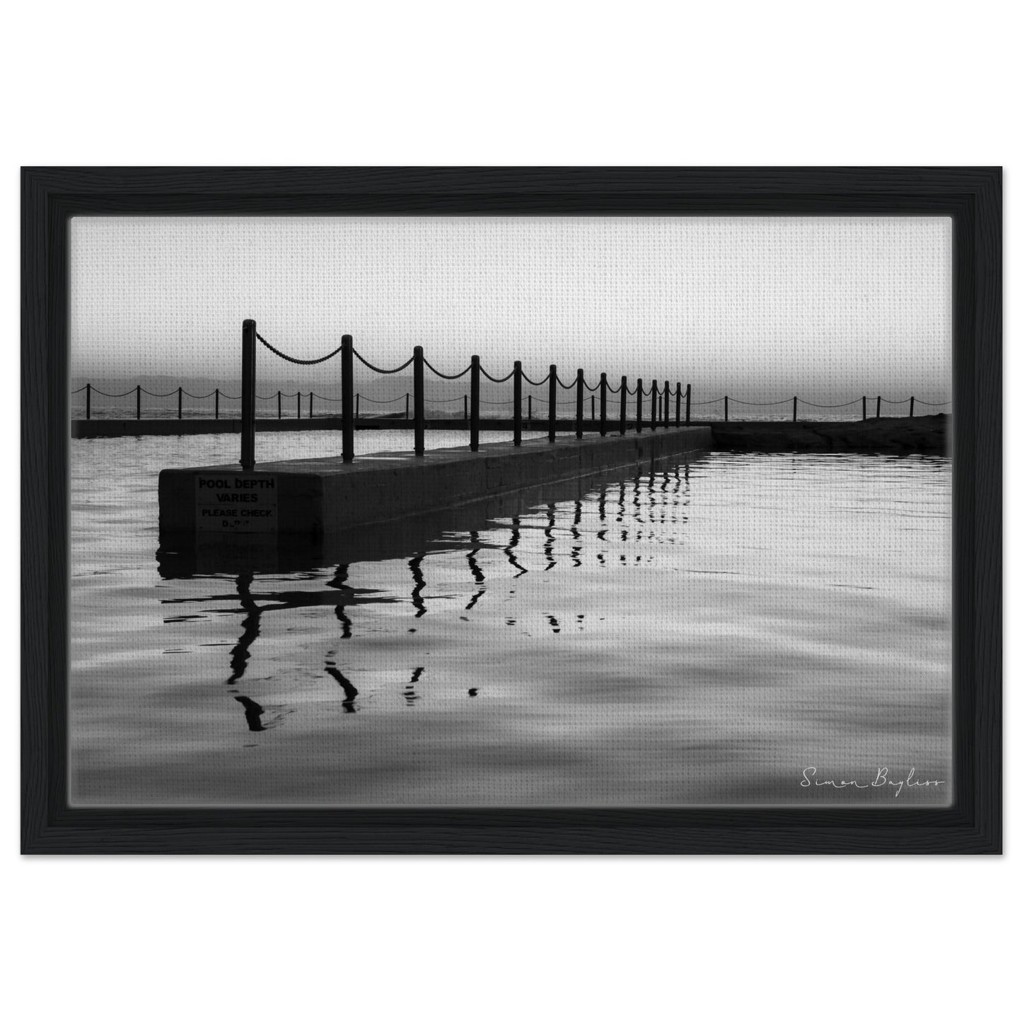 417d4b78-20ac-45c8-aeee-d806defa2460