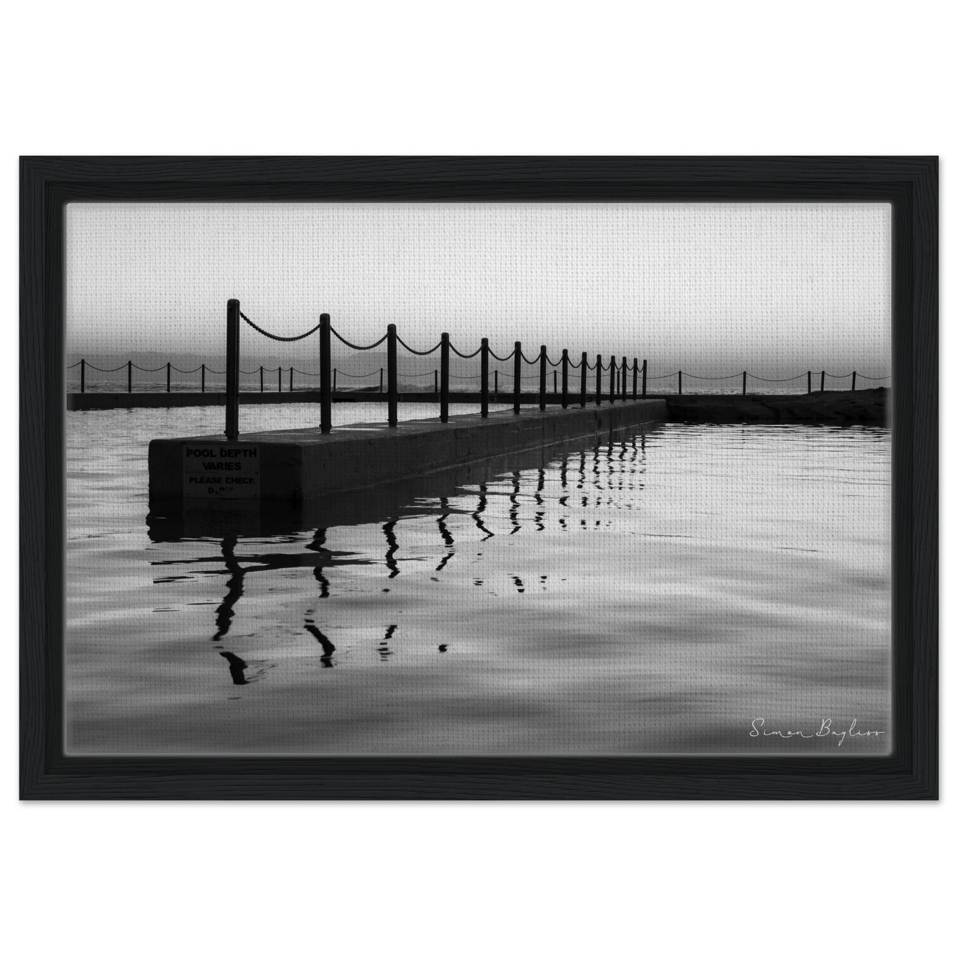 417d4b78-20ac-45c8-aeee-d806defa2460