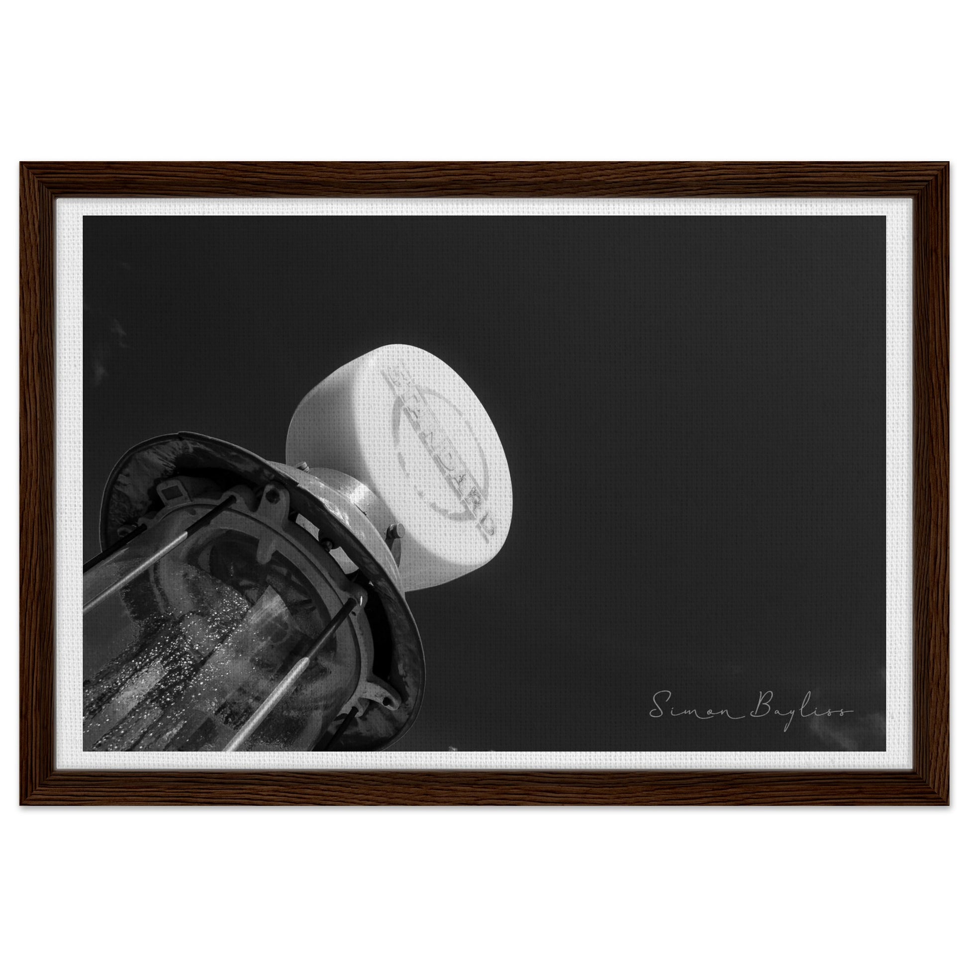 41872bc1-d90c-4fb4-812a-61209f2f1b3c