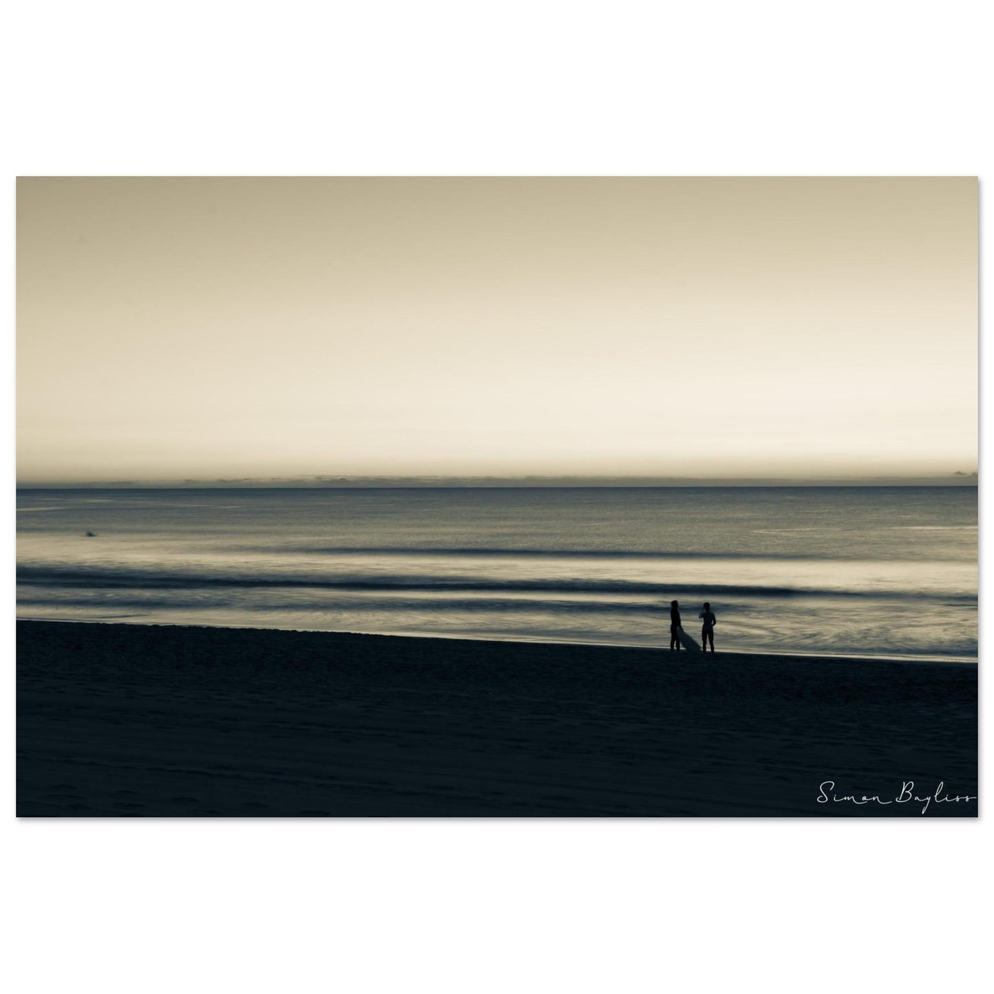 4189c79e-69c4-445f-9854-94396cdf415c