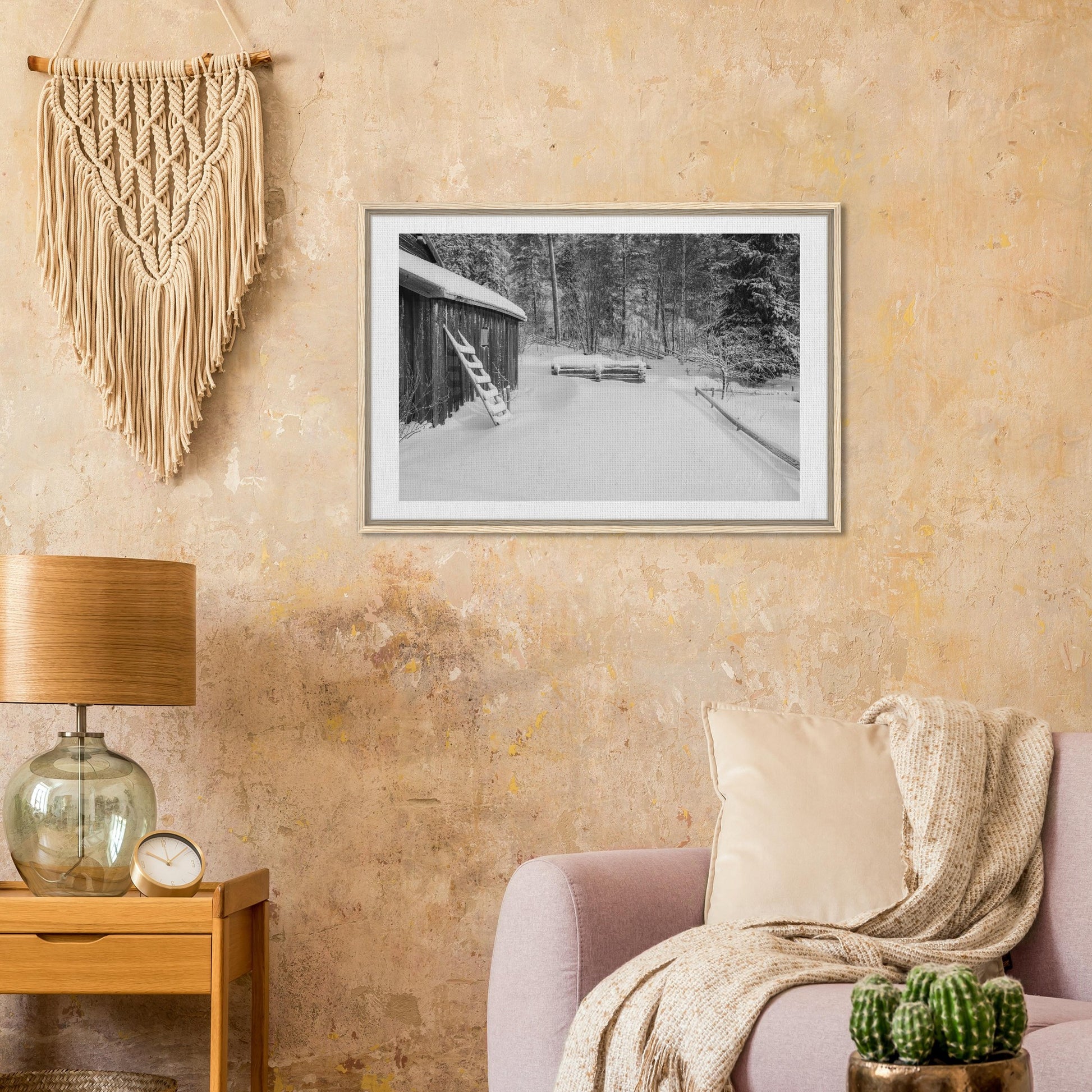 419aa79e-e8cb-4988-9cfa-e392e4426aa2