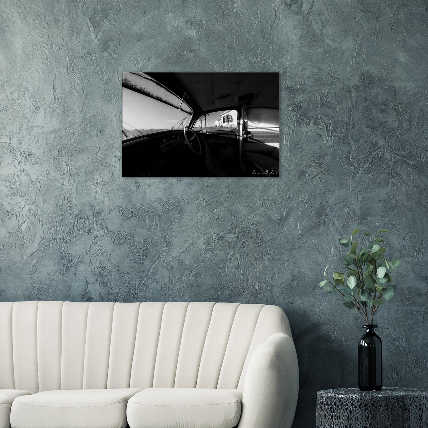 419bb319-0cf1-4c15-9464-cc4500eb6e44