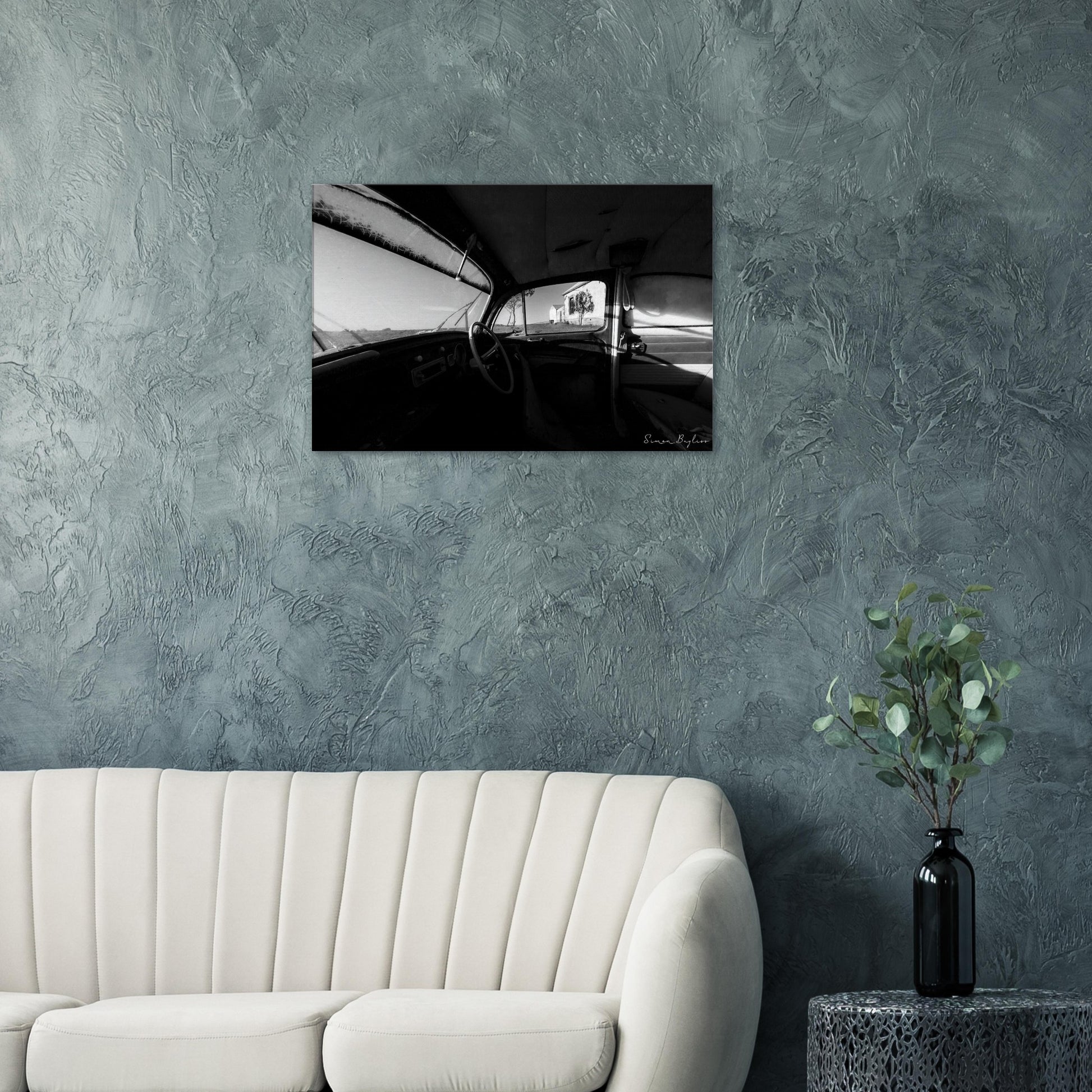 419bb319-0cf1-4c15-9464-cc4500eb6e44