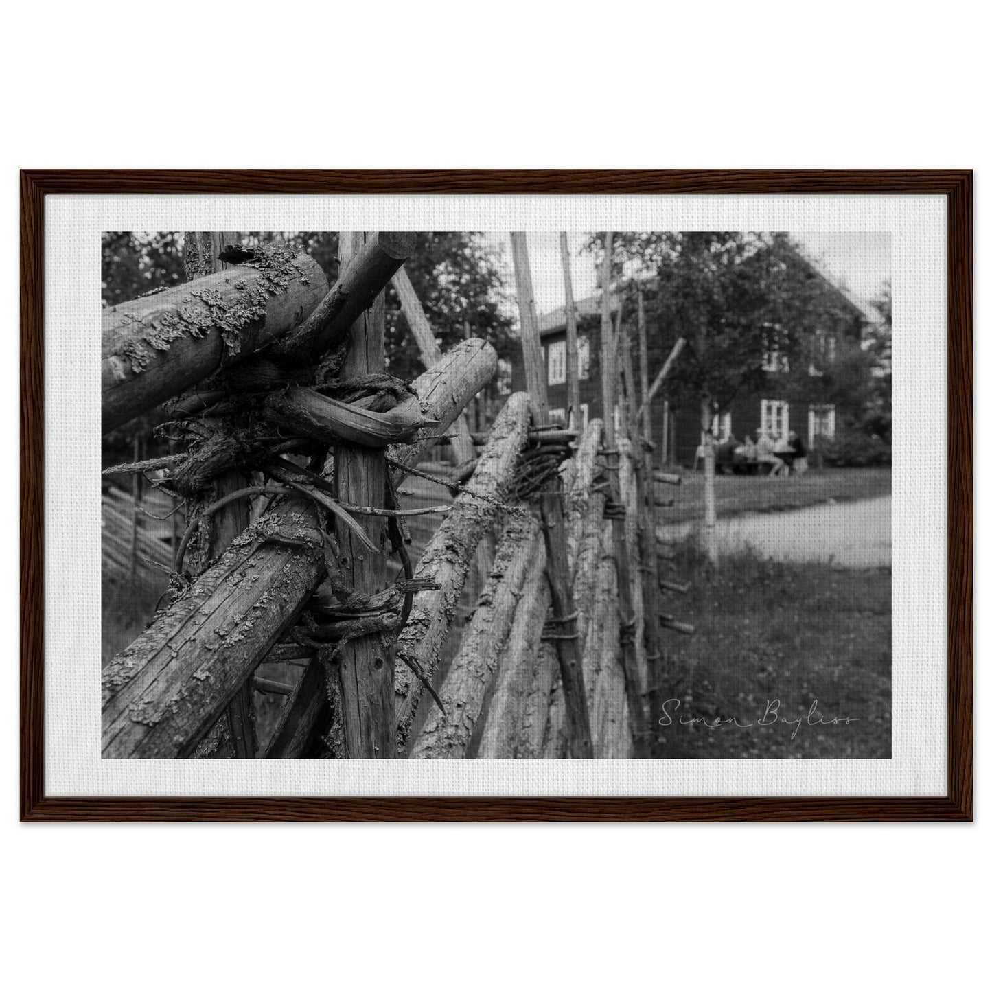 41b06596-4781-442a-a6dd-2689026a89af