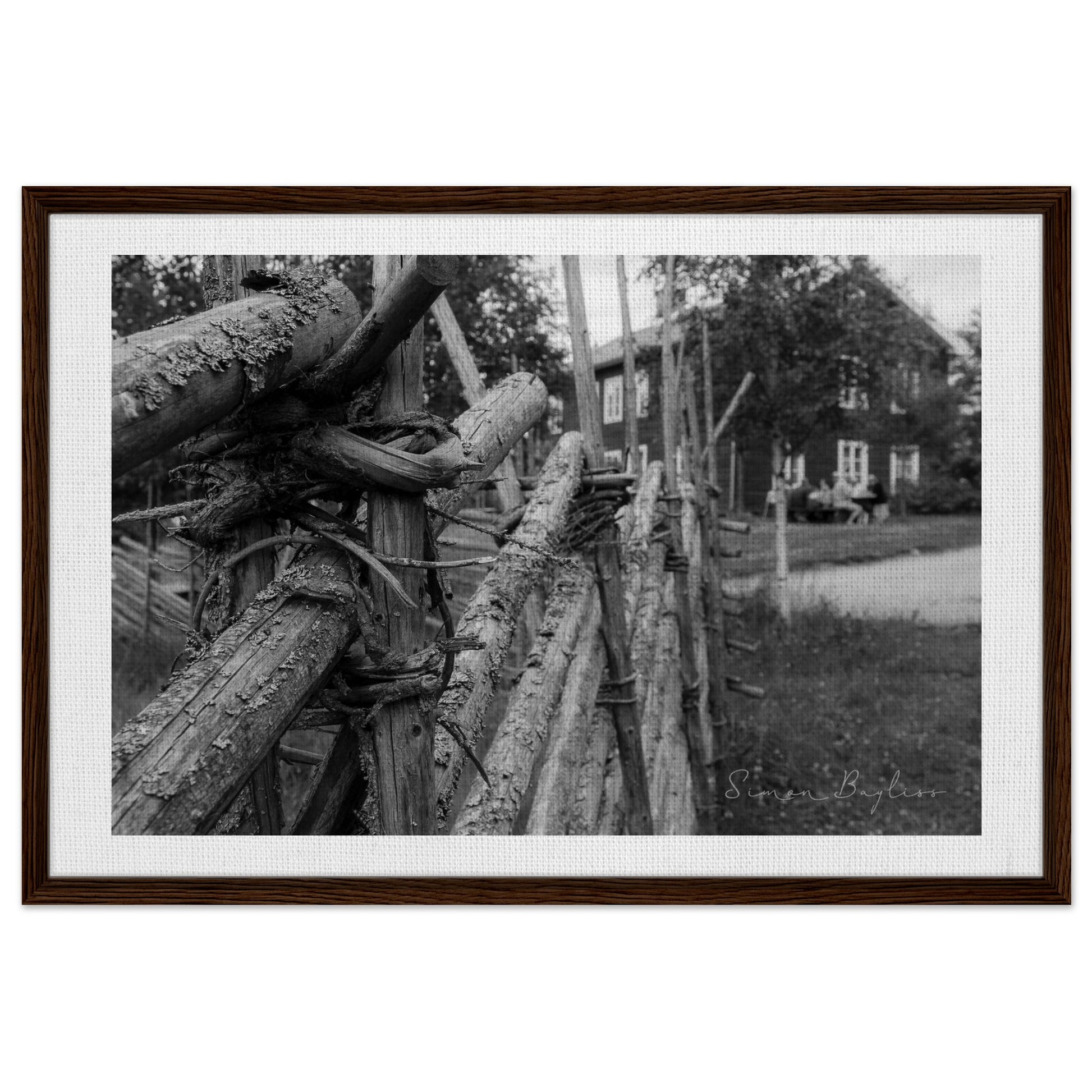 41b06596-4781-442a-a6dd-2689026a89af